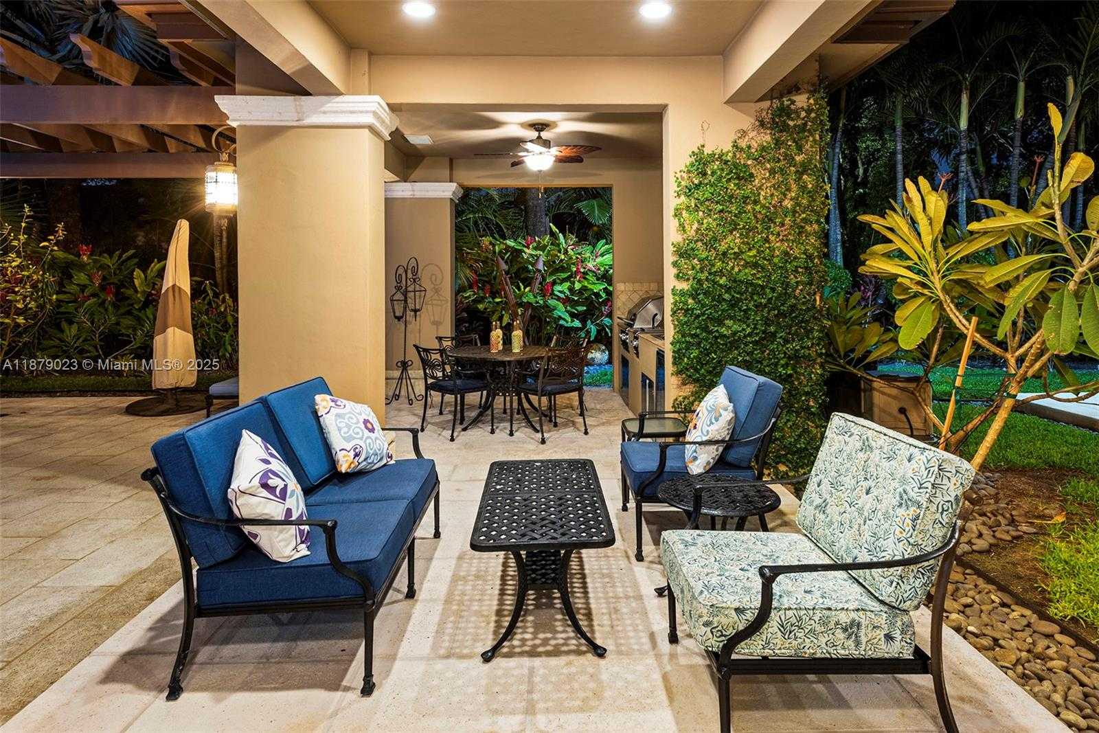 Small Image of 10390 SOUTH WEST 62ND ST, Miami Number 60