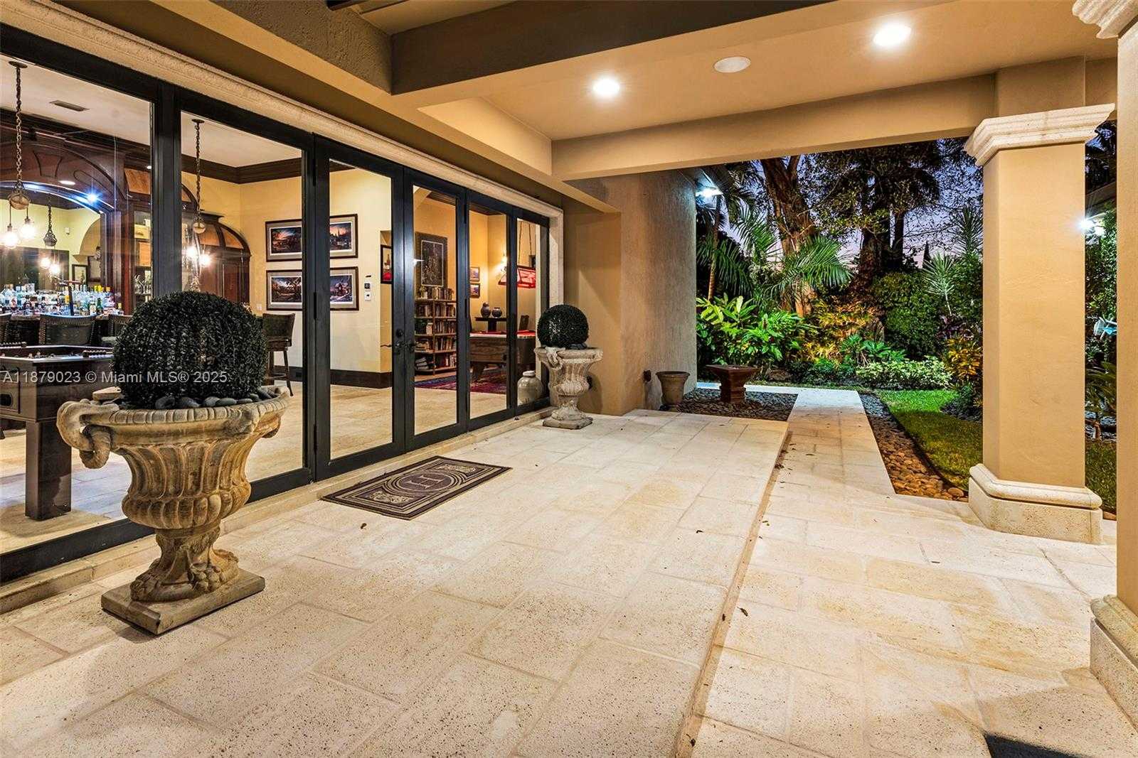 Small Image of 10390 SOUTH WEST 62ND ST, Miami Number 61