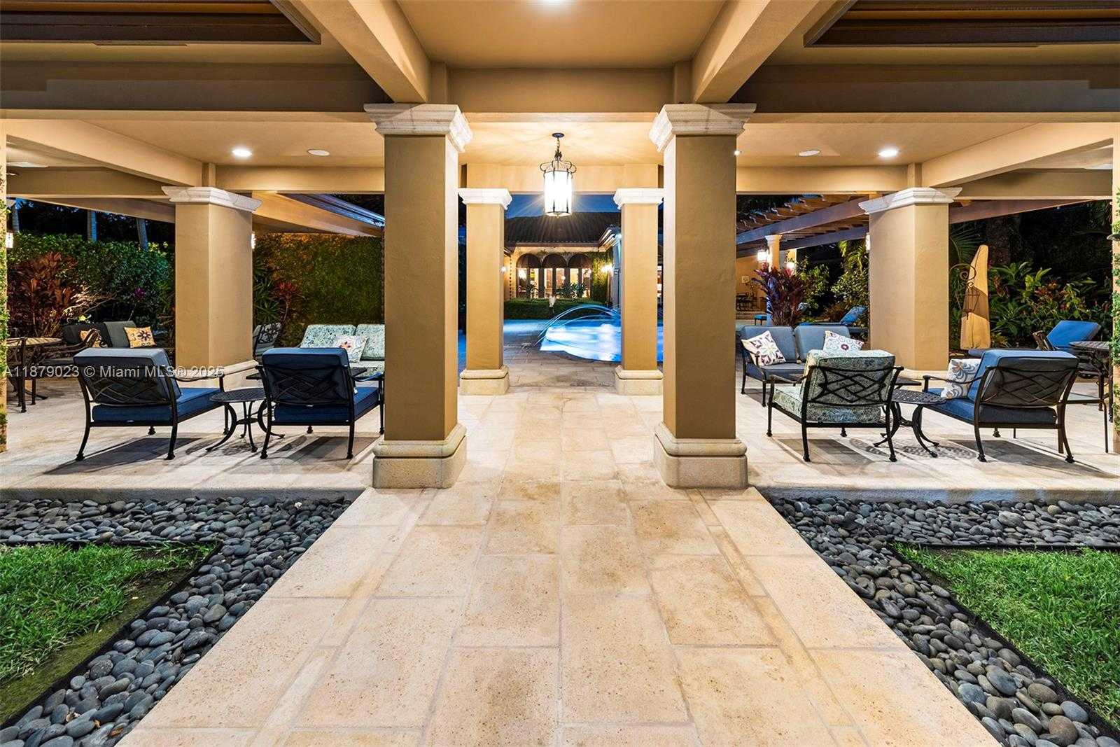 Small Image of 10390 SOUTH WEST 62ND ST, Miami Number 62