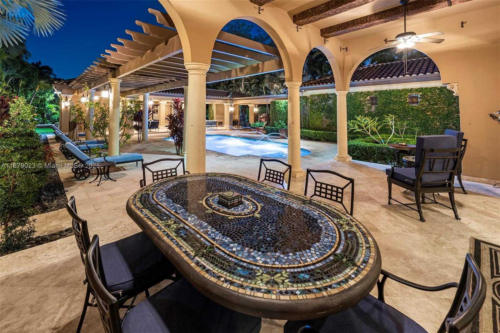 Small Image of 10390 SOUTH WEST 62ND ST, Miami Number 63