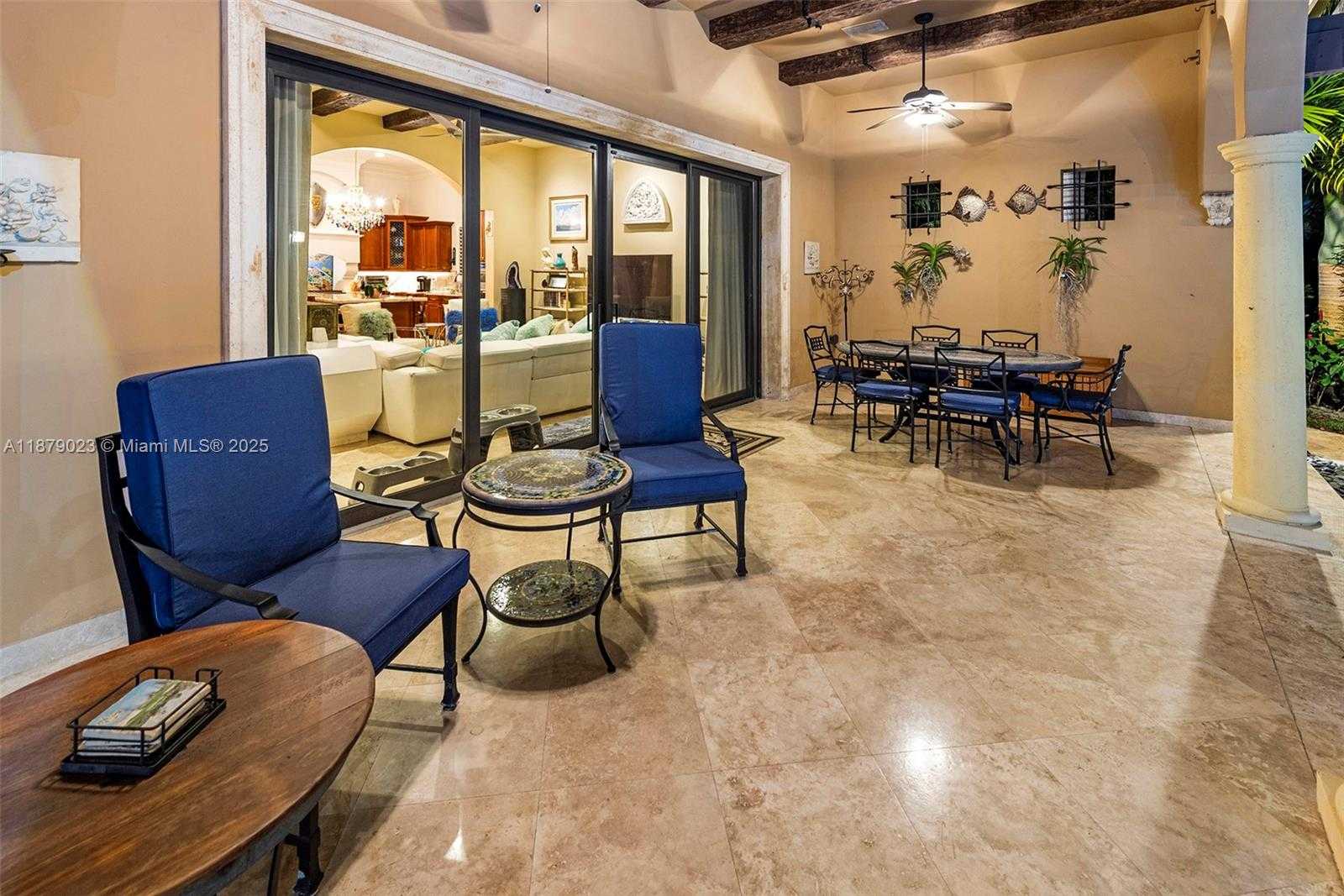 Small Image of 10390 SOUTH WEST 62ND ST, Miami Number 64