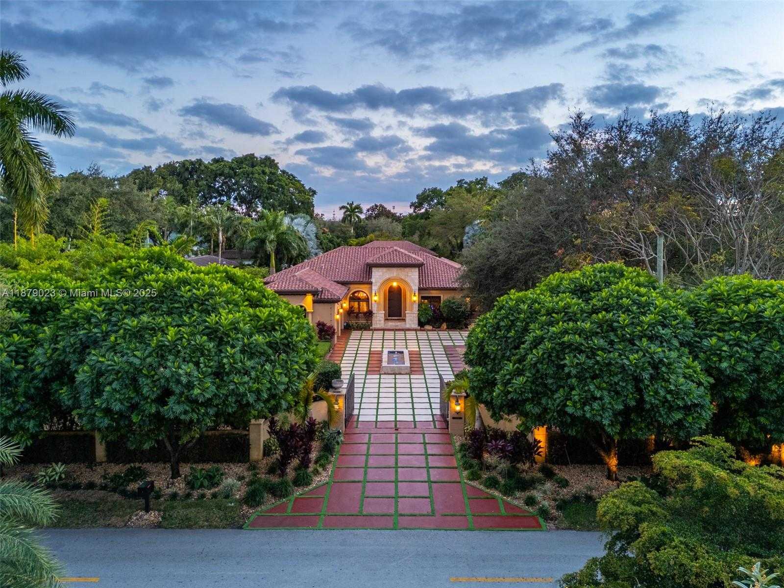 Small Image of 10390 SOUTH WEST 62ND ST, Miami Number 68