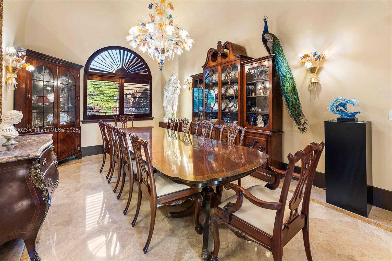 Small Image of 10390 SOUTH WEST 62ND ST, Miami Number 7