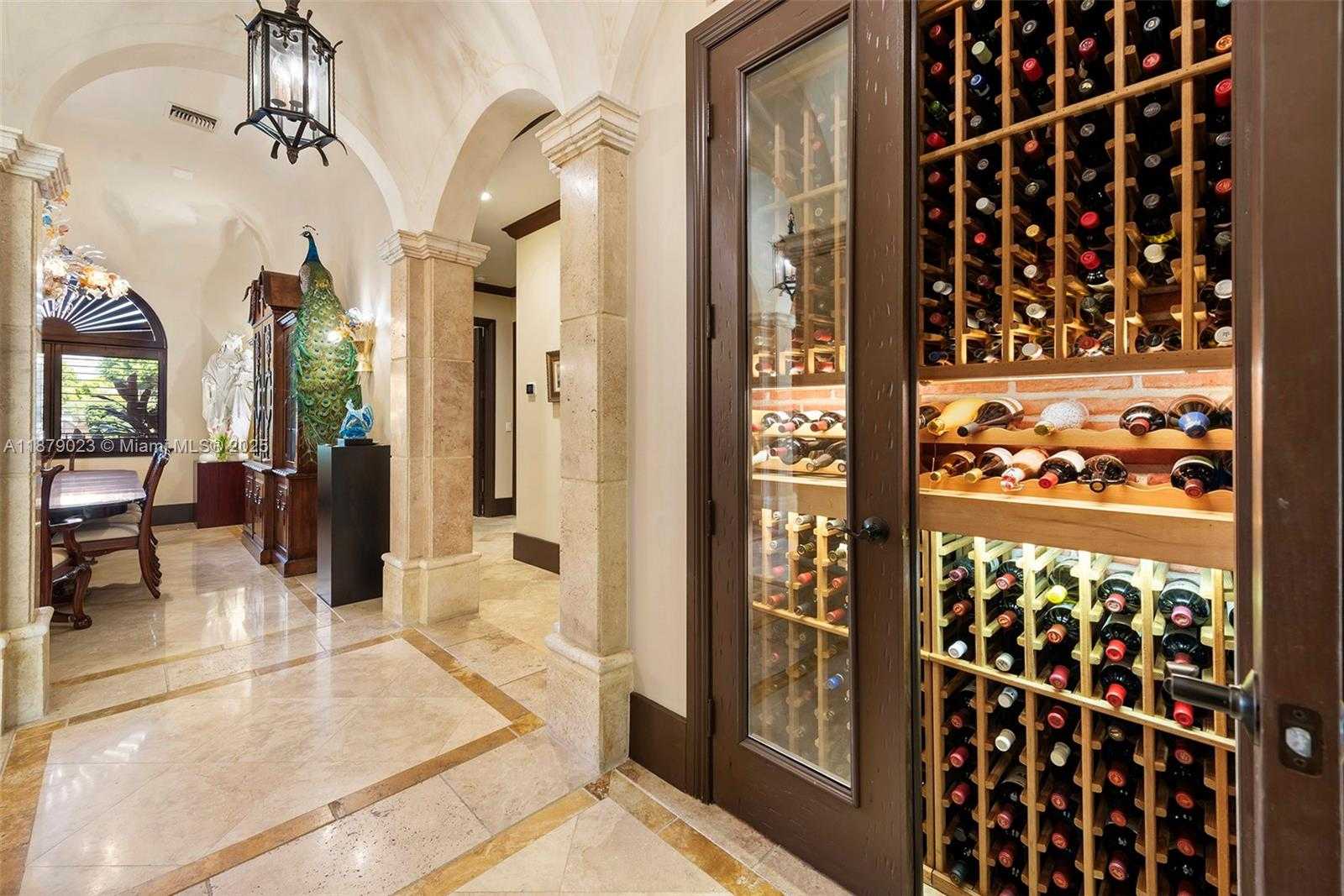 Small Image of 10390 SOUTH WEST 62ND ST, Miami Number 8