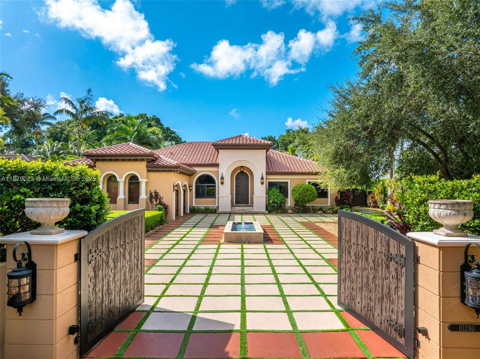Small Image of 10390 SOUTH WEST 62ND ST, Miami Number 80