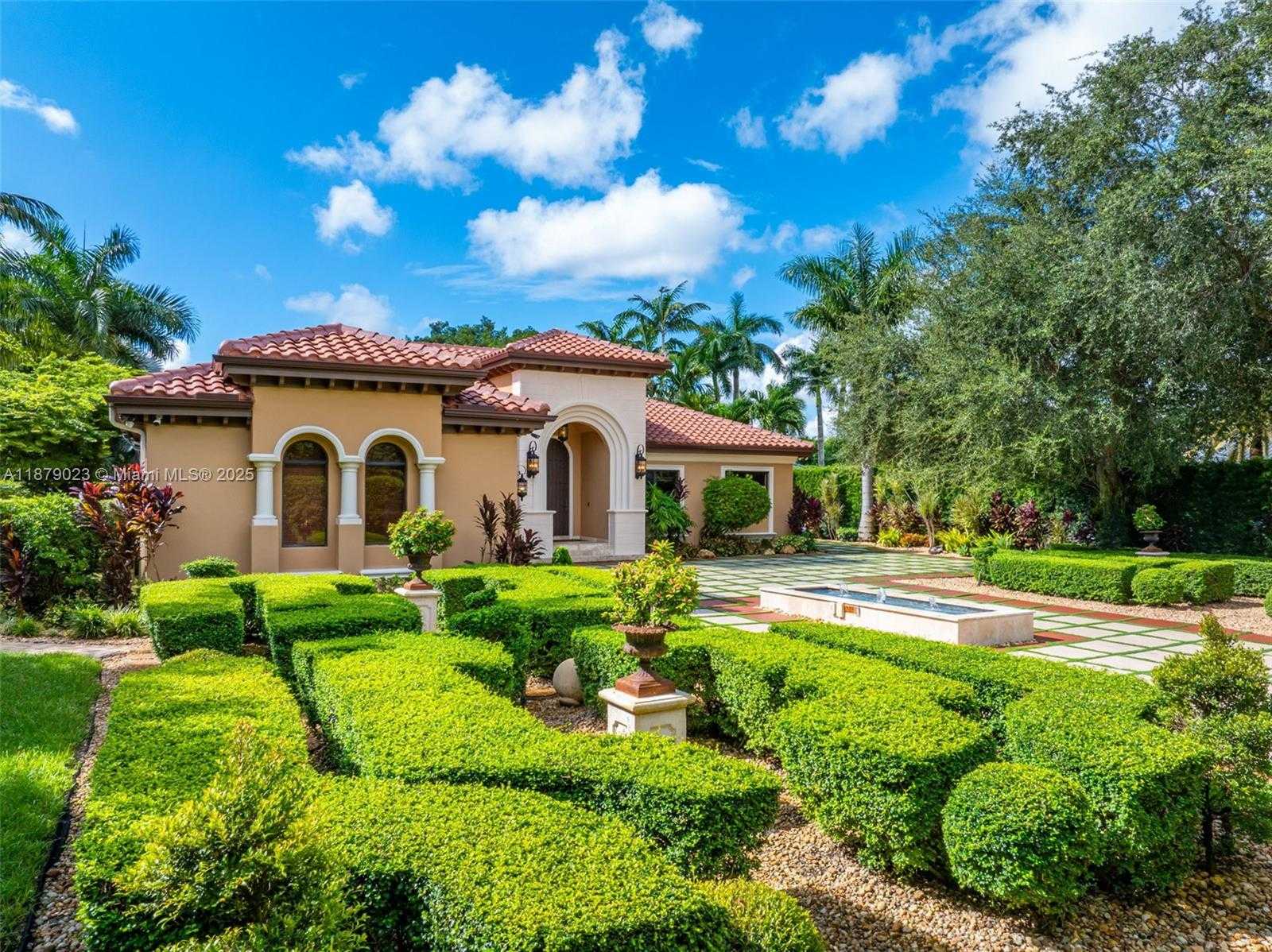 Small Image of 10390 SOUTH WEST 62ND ST, Miami Number 85