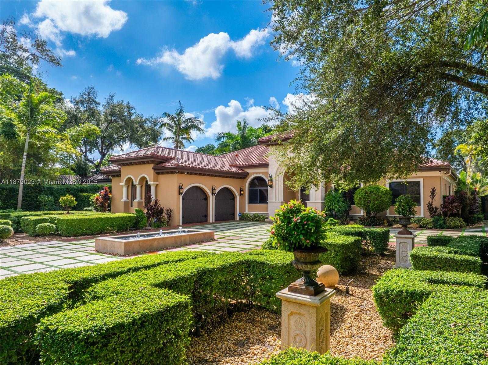 Small Image of 10390 SOUTH WEST 62ND ST, Miami Number 86