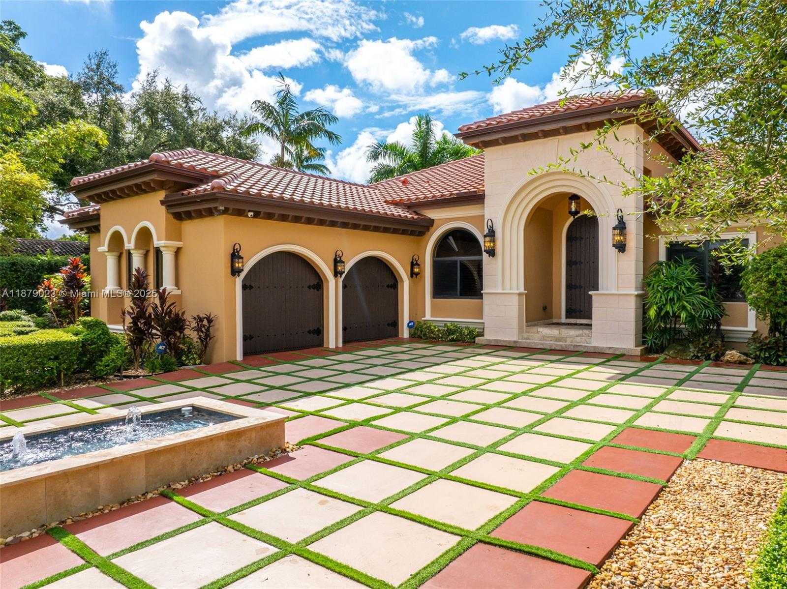 Small Image of 10390 SOUTH WEST 62ND ST, Miami Number 88