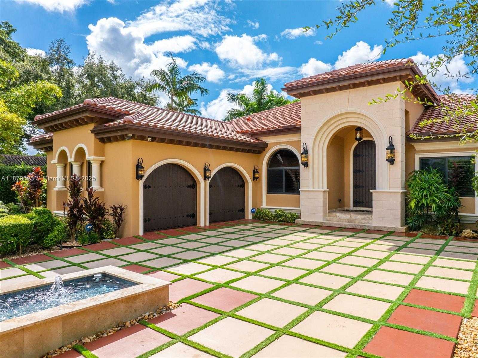 Small Image of 10390 SOUTH WEST 62ND ST, Miami Number 89