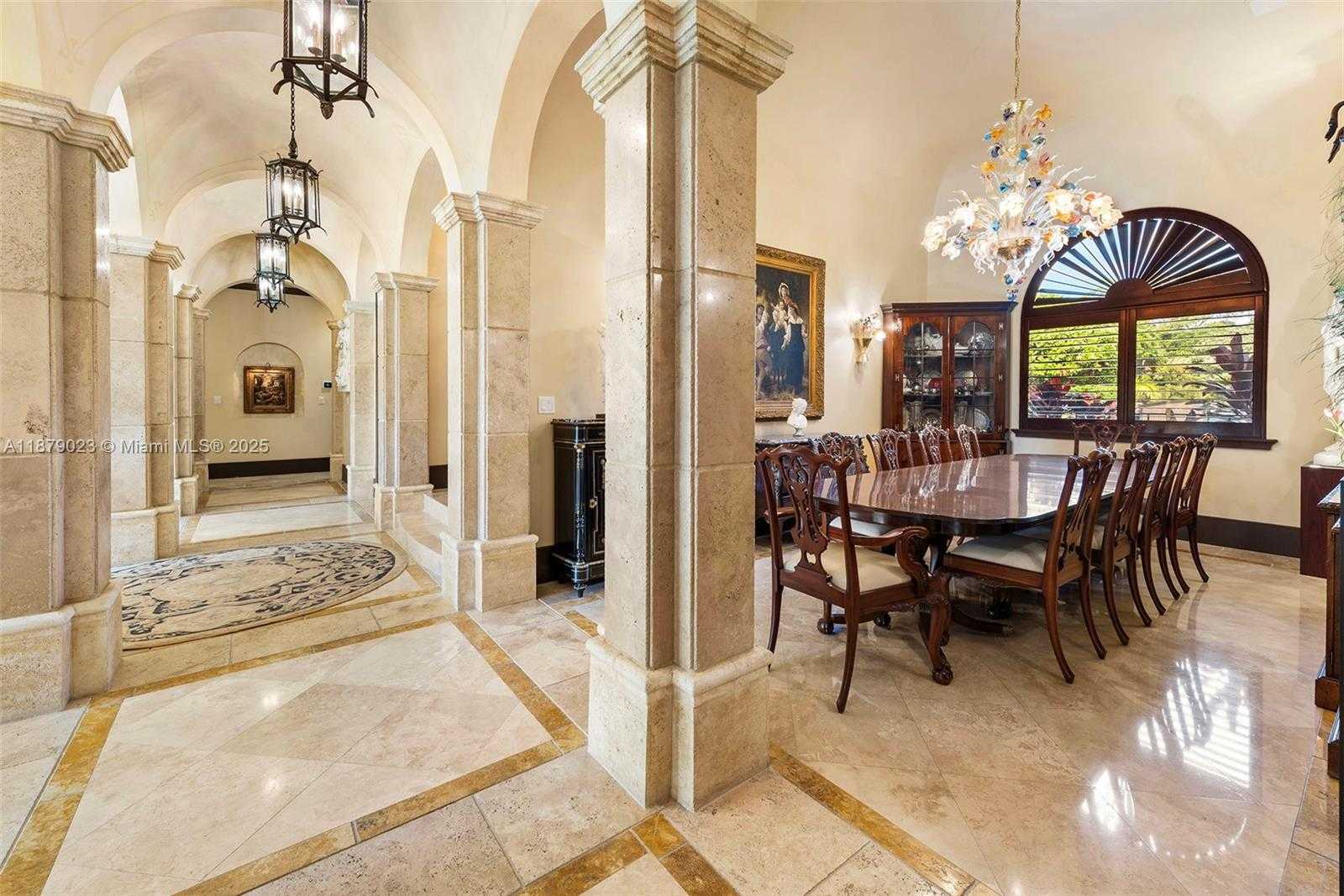 Small Image of 10390 SOUTH WEST 62ND ST, Miami Number 9