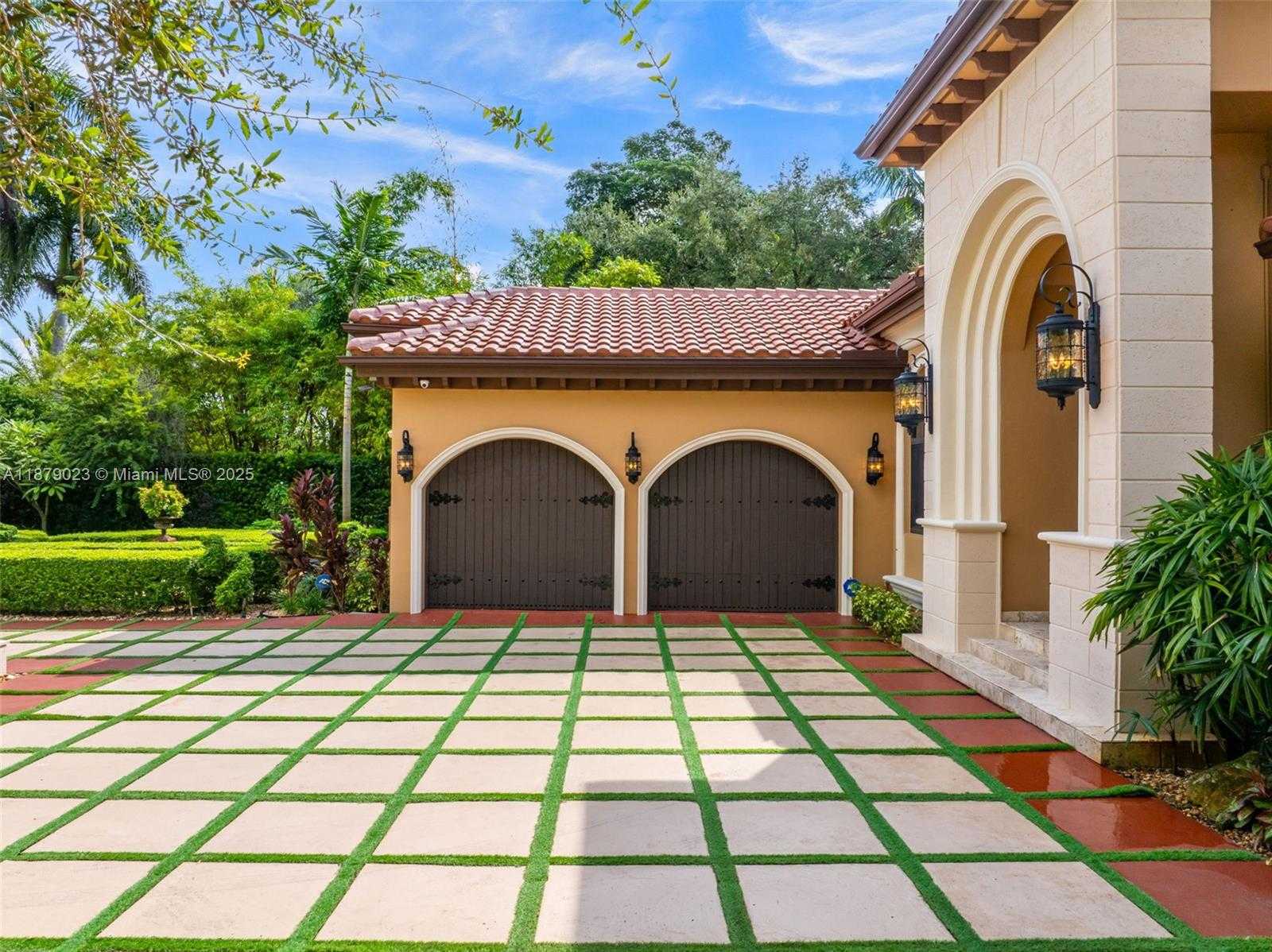 Small Image of 10390 SOUTH WEST 62ND ST, Miami Number 90