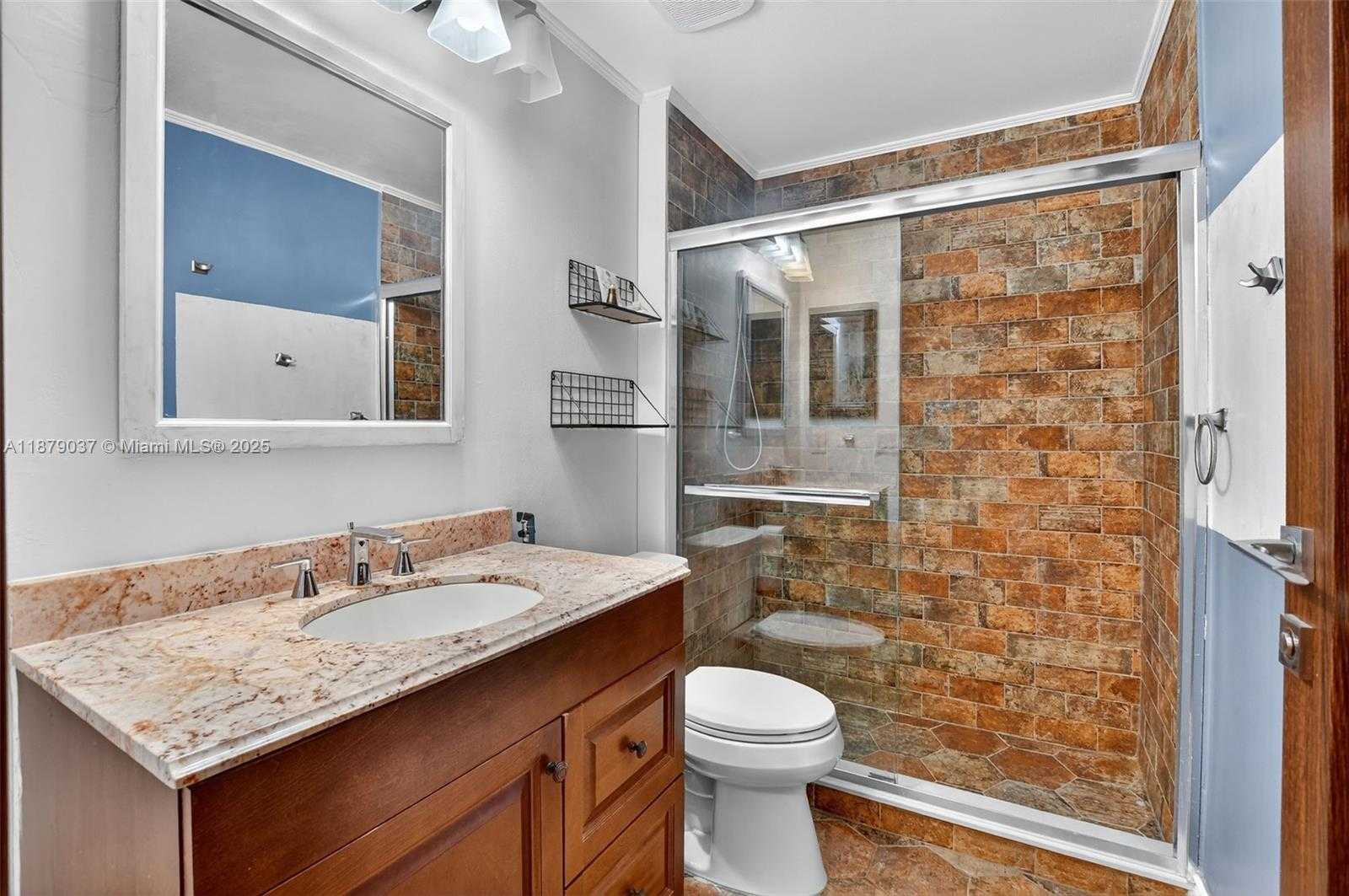 Small Image of 10094 ENCORE PATH, Boca Raton Number 11
