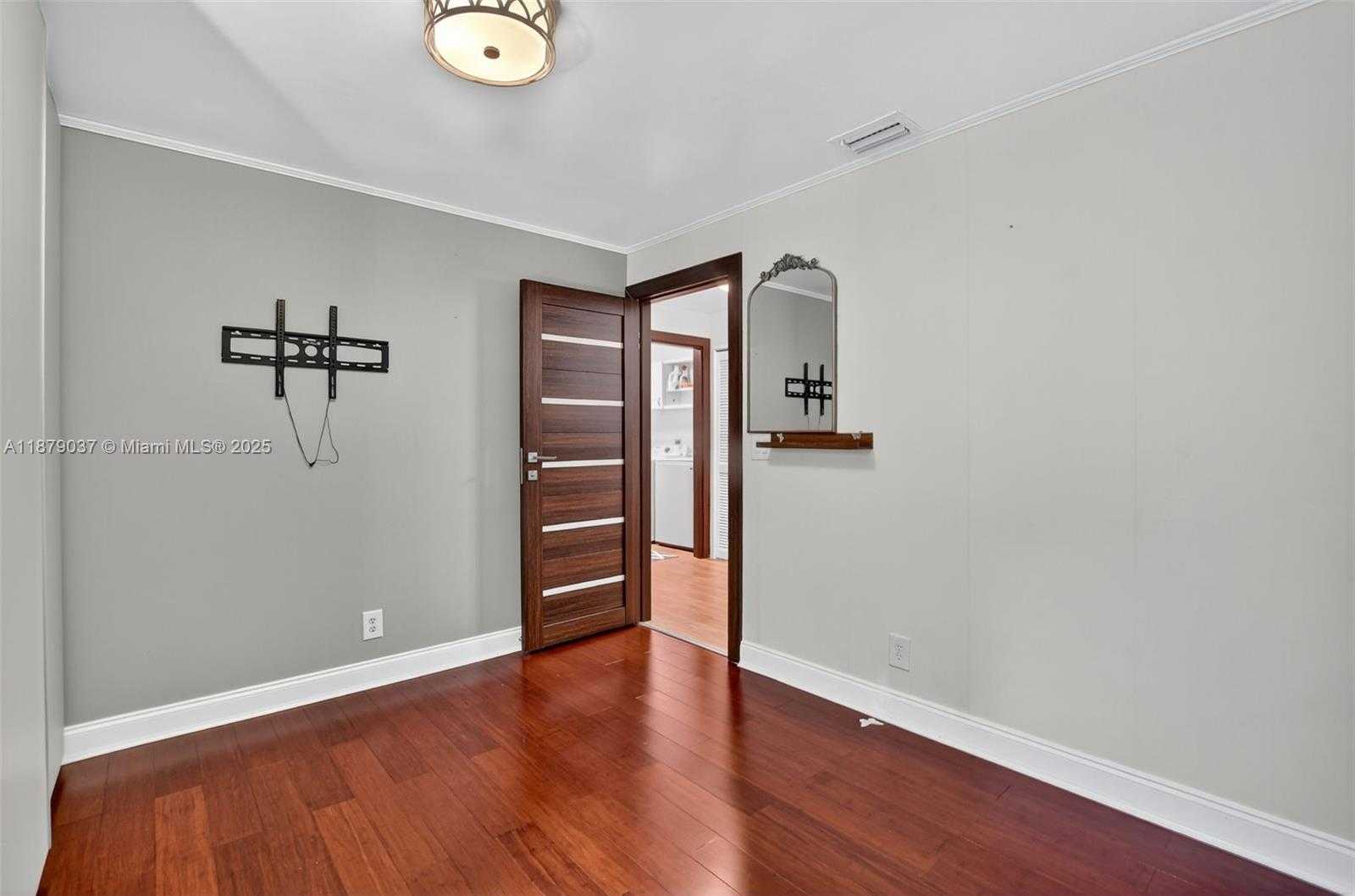 Small Image of 10094 ENCORE PATH, Boca Raton Number 12