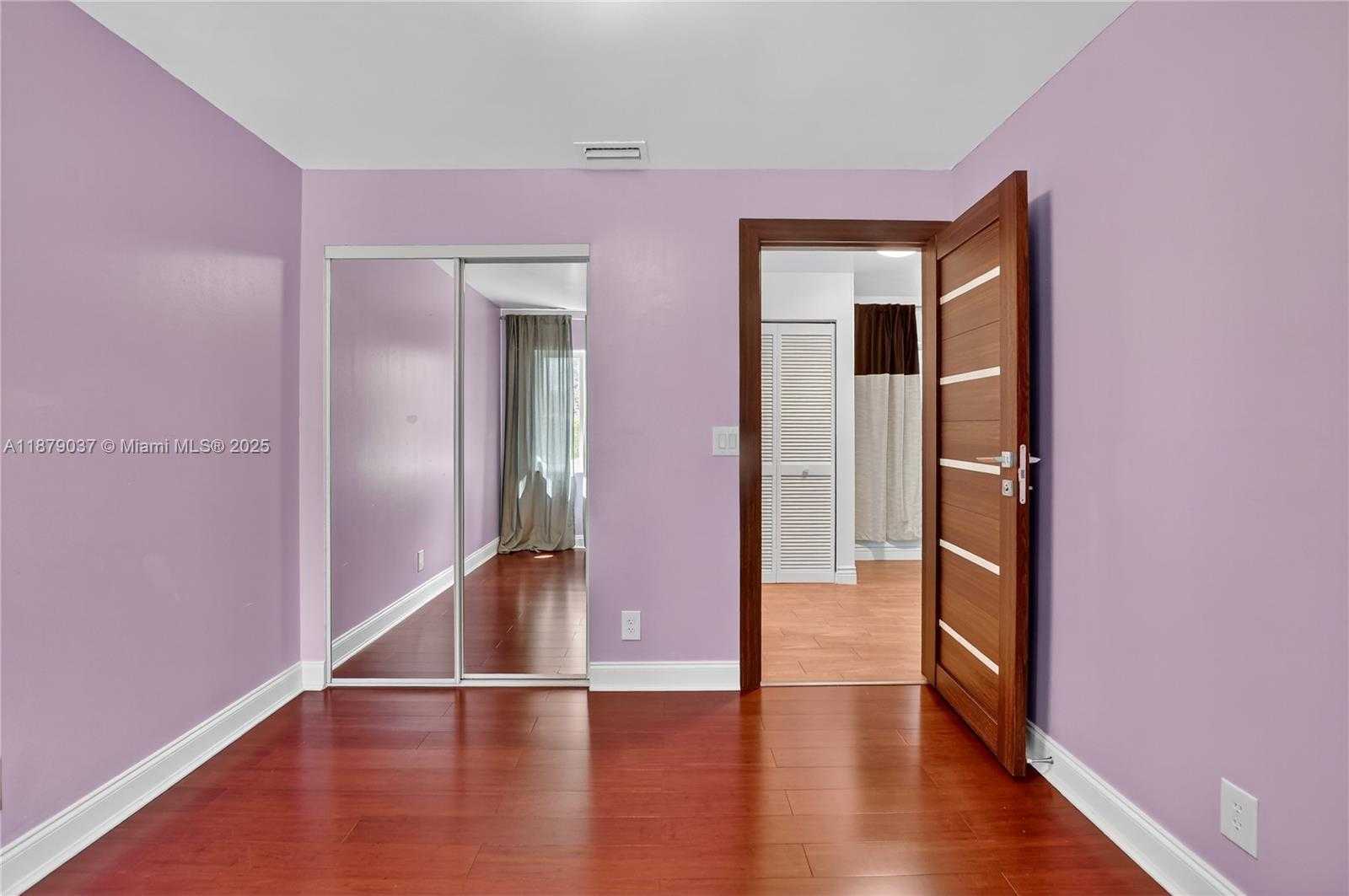Small Image of 10094 ENCORE PATH, Boca Raton Number 13