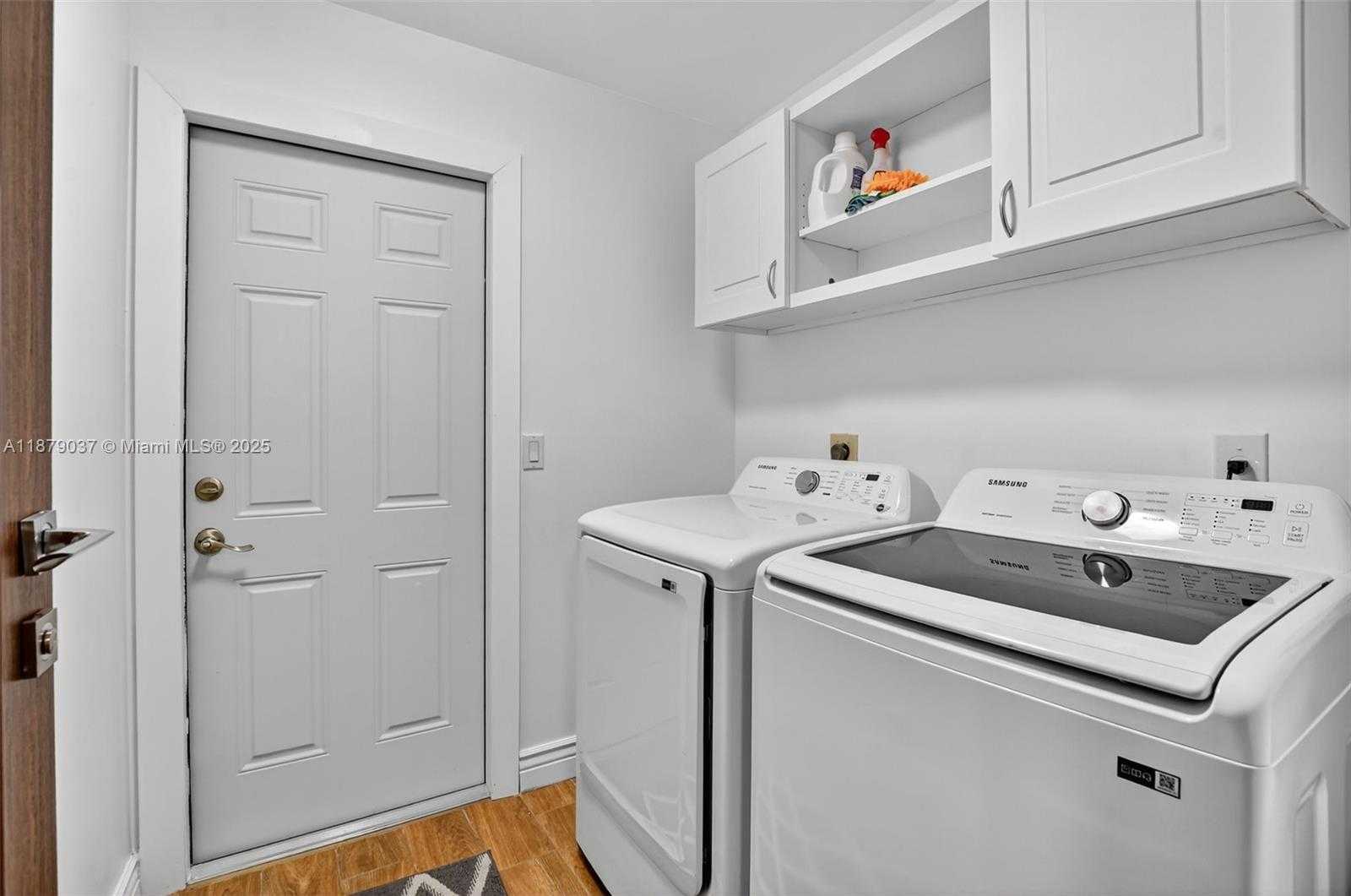 Small Image of 10094 ENCORE PATH, Boca Raton Number 14