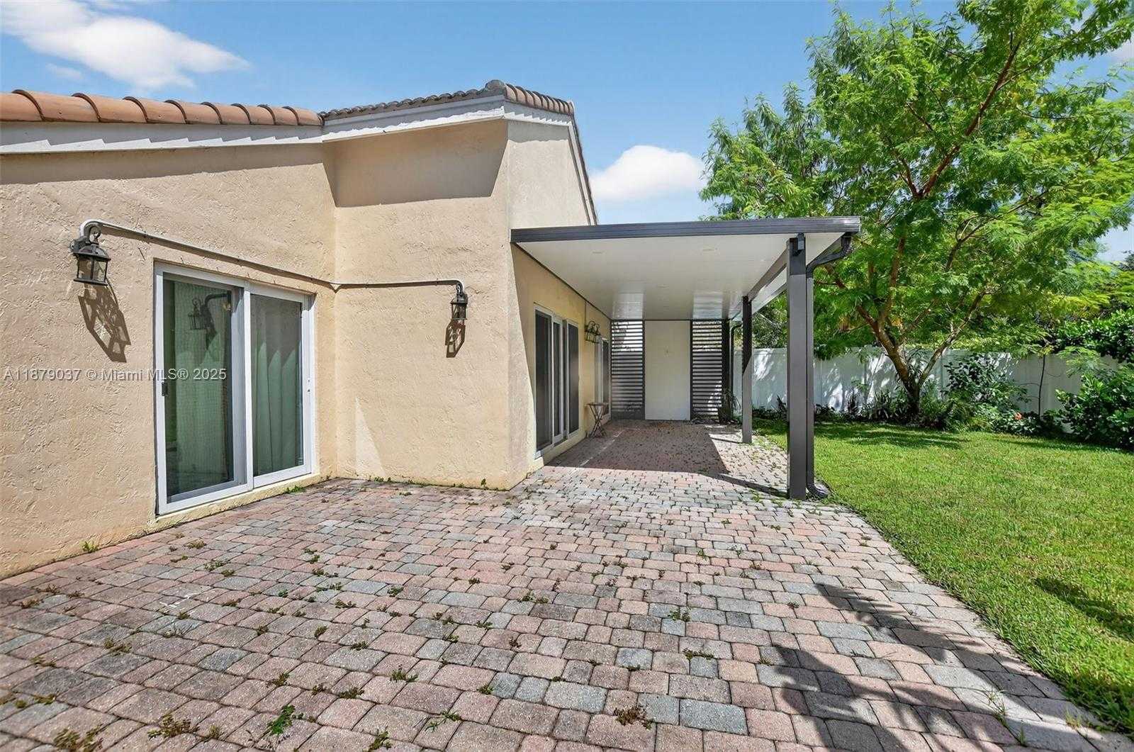 Small Image of 10094 ENCORE PATH, Boca Raton Number 15