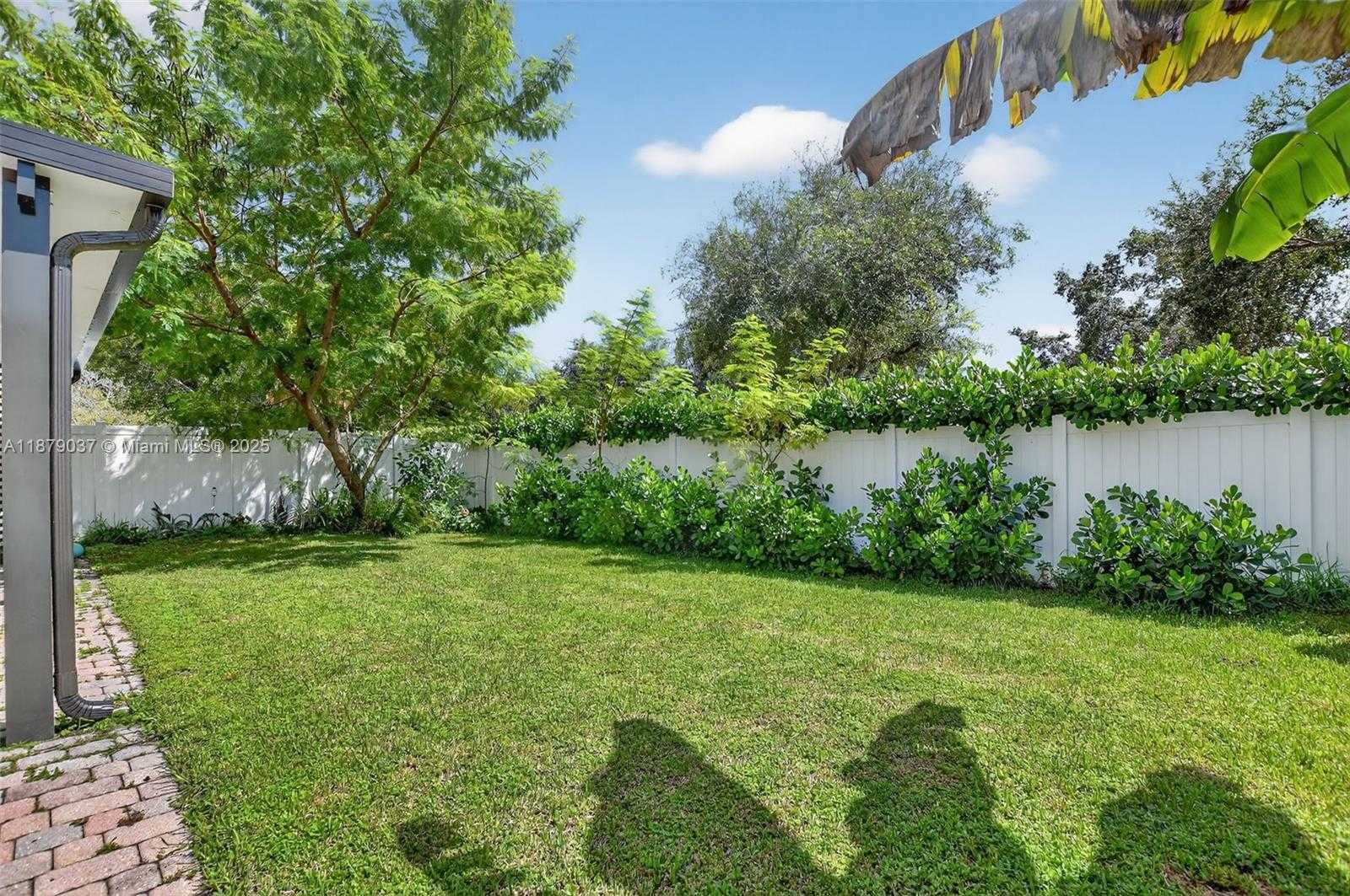 Small Image of 10094 ENCORE PATH, Boca Raton Number 16