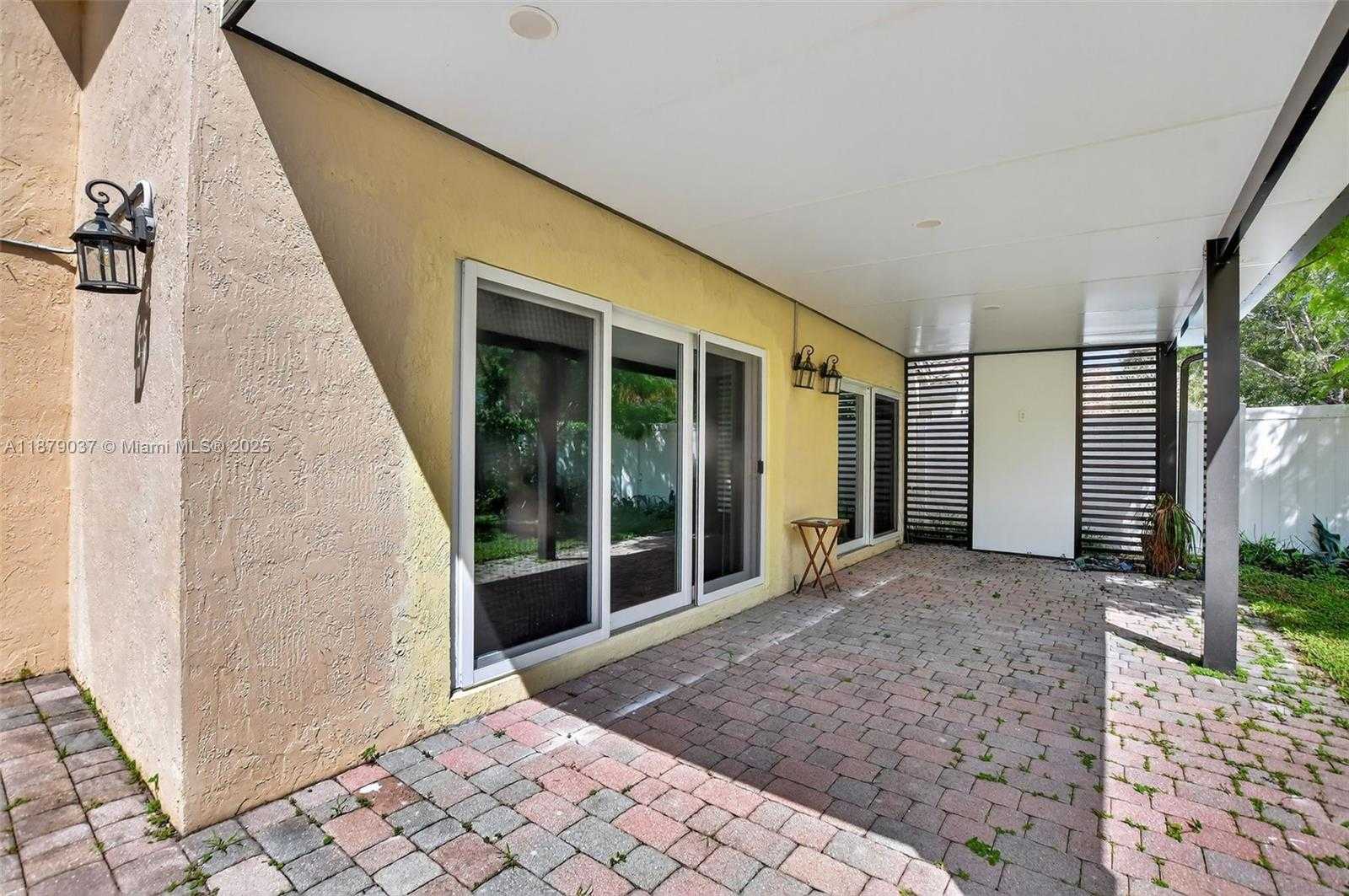 Small Image of 10094 ENCORE PATH, Boca Raton Number 17