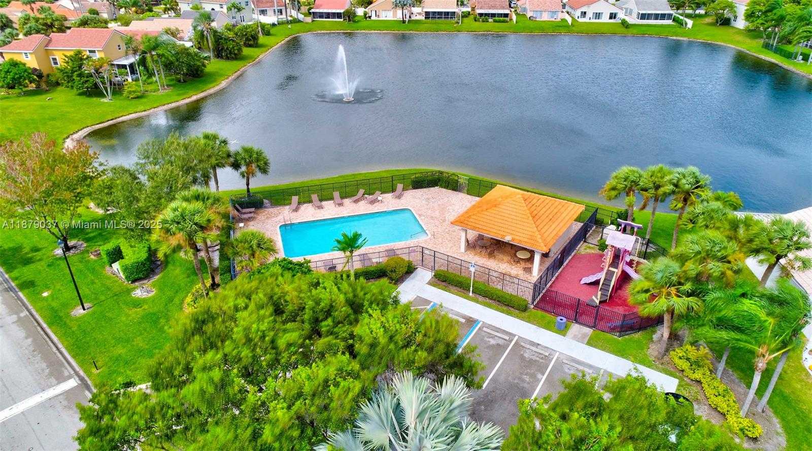 Small Image of 10094 ENCORE PATH, Boca Raton Number 18