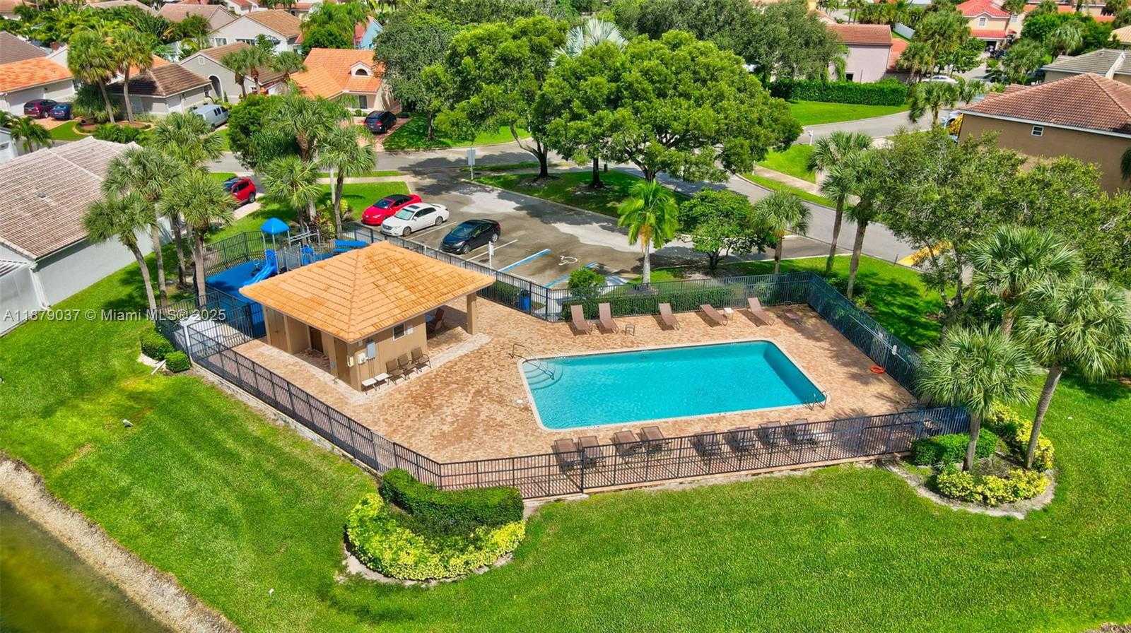 Small Image of 10094 ENCORE PATH, Boca Raton Number 19