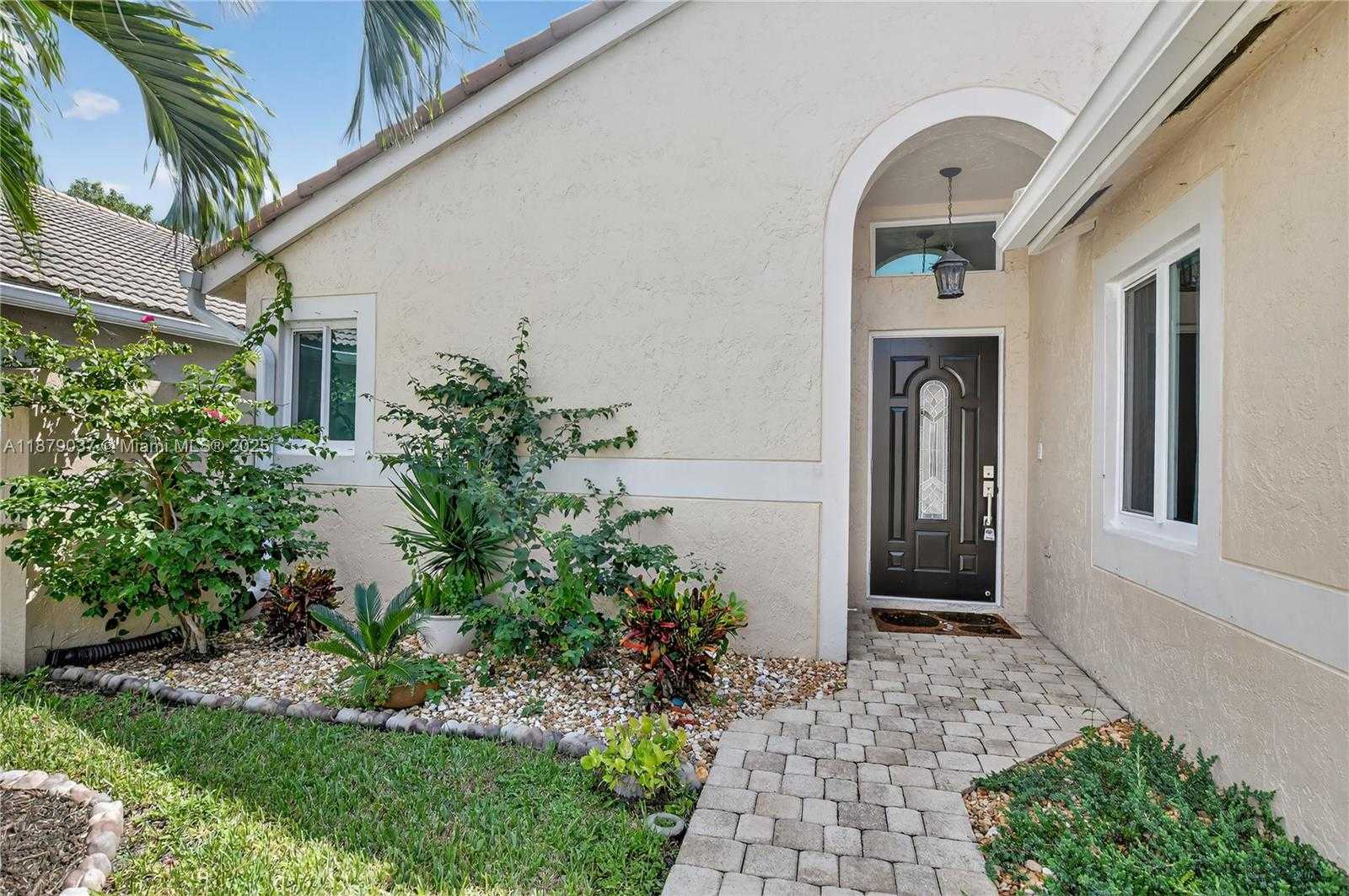 Small Image of 10094 ENCORE PATH, Boca Raton Number 2
