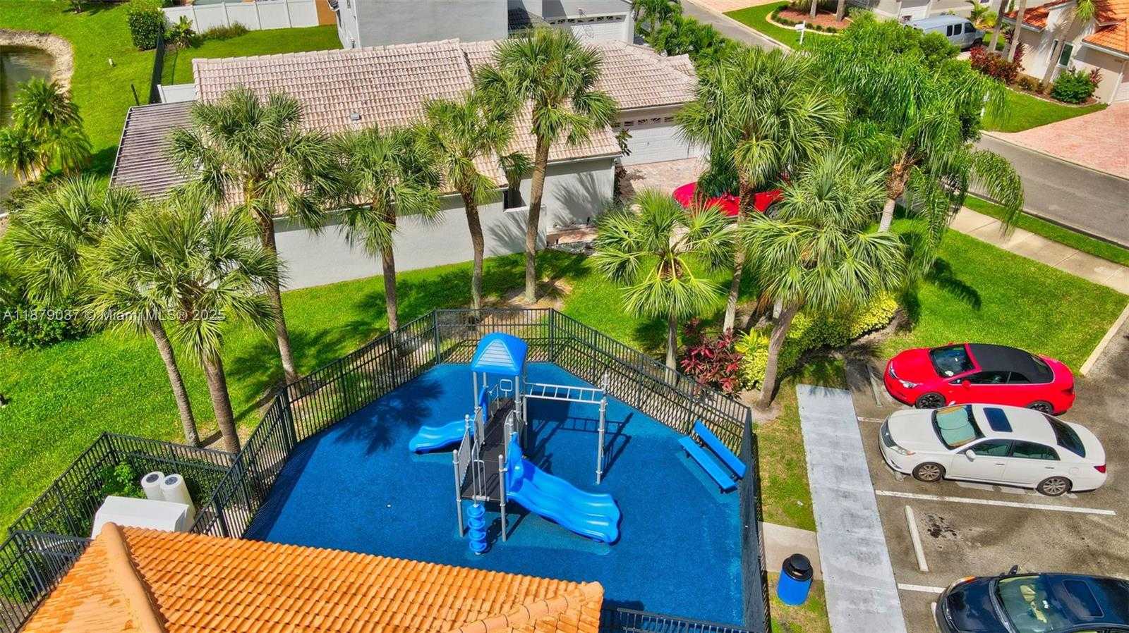 Small Image of 10094 ENCORE PATH, Boca Raton Number 20