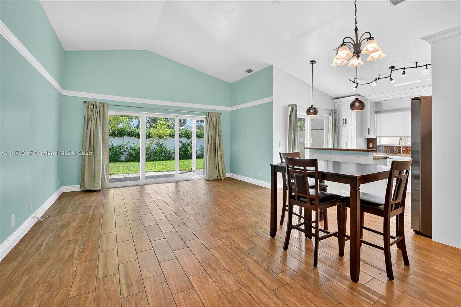 Small Image of 10094 ENCORE PATH, Boca Raton Number 3