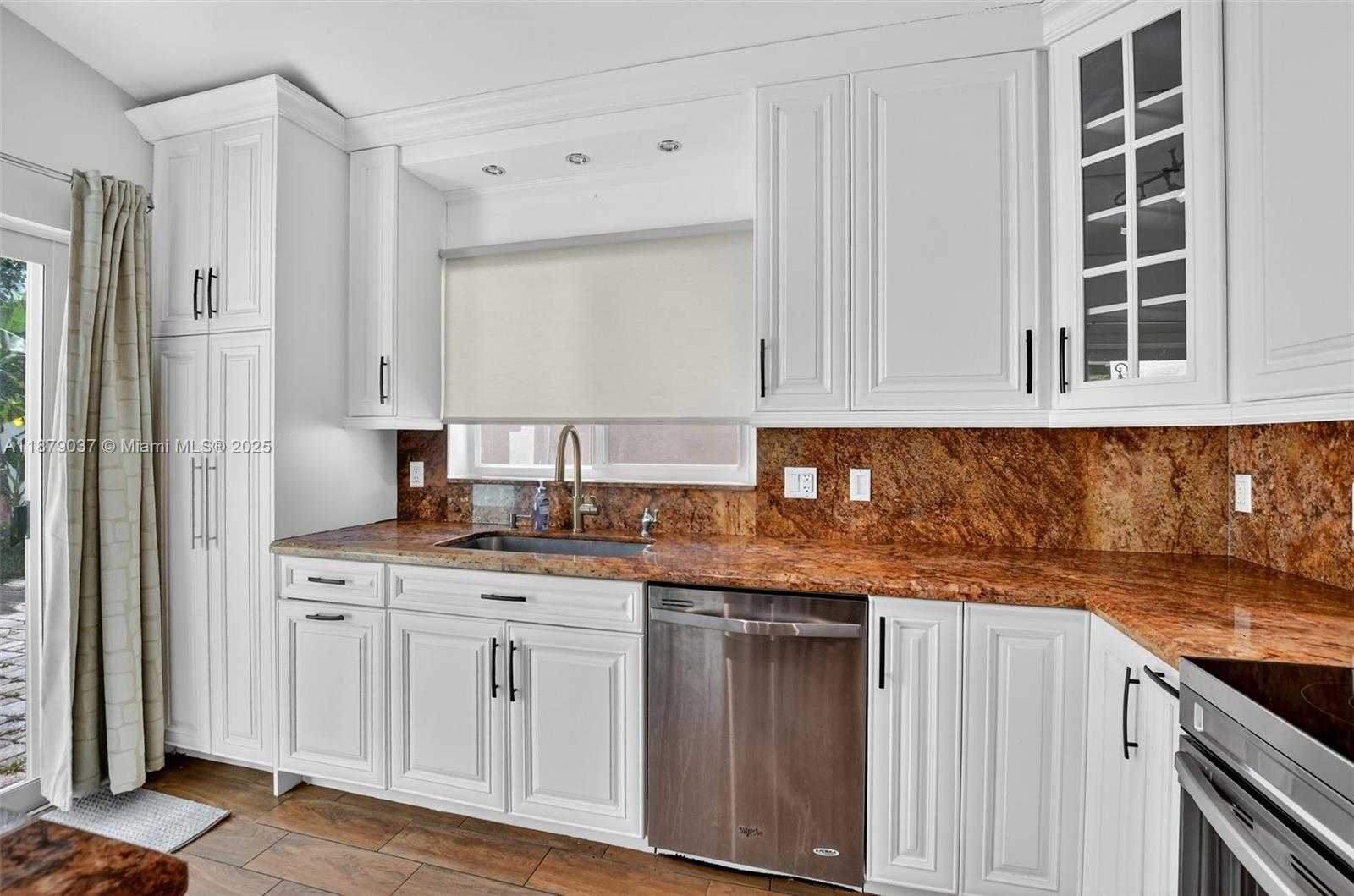 Small Image of 10094 ENCORE PATH, Boca Raton Number 4