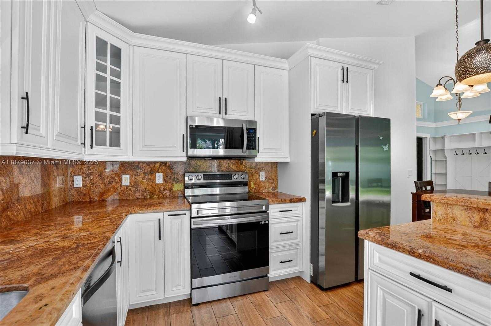 Small Image of 10094 ENCORE PATH, Boca Raton Number 5