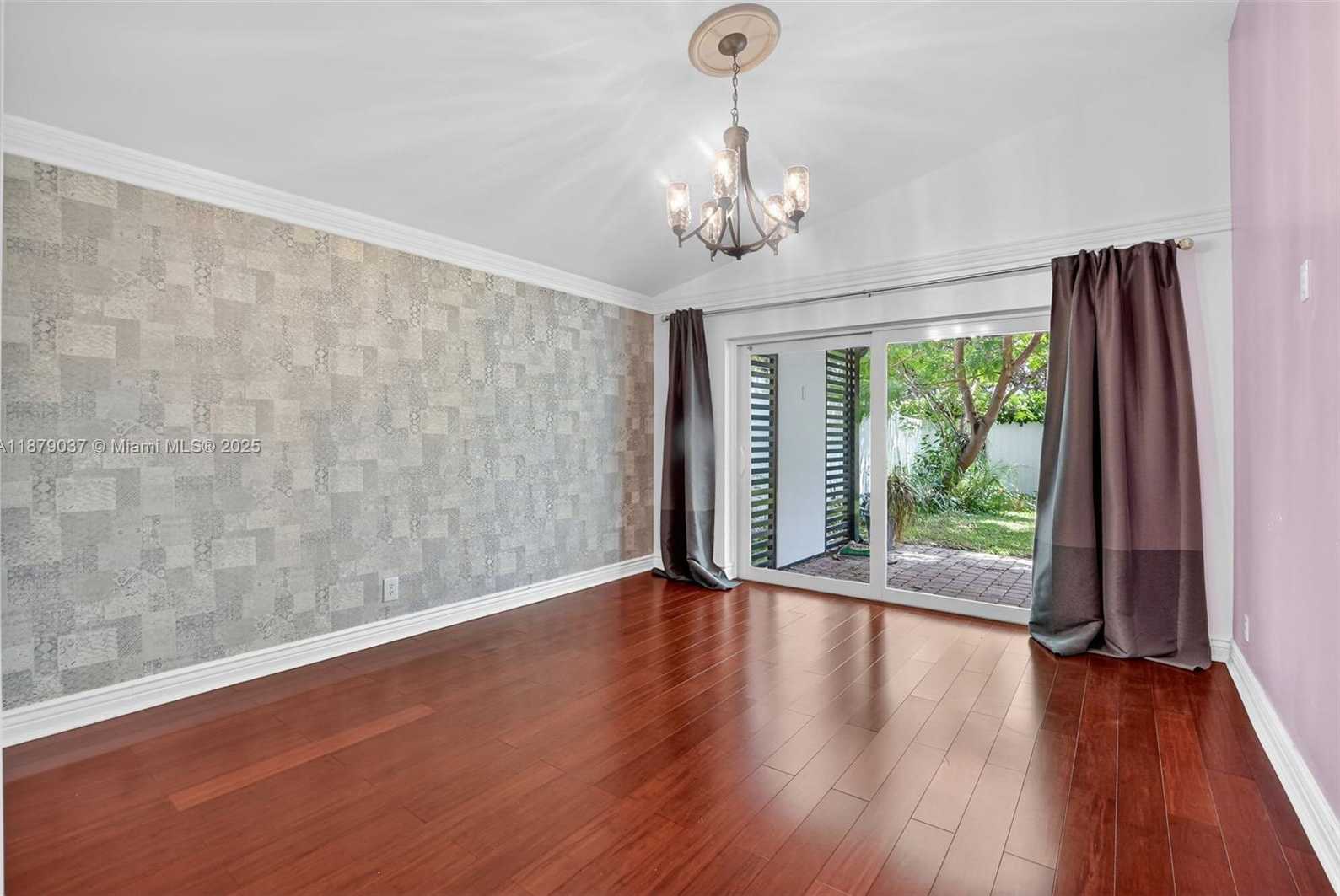 Small Image of 10094 ENCORE PATH, Boca Raton Number 6