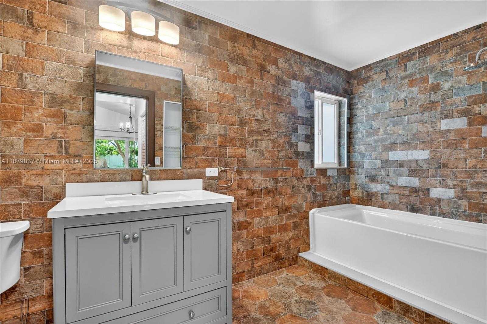 Small Image of 10094 ENCORE PATH, Boca Raton Number 7