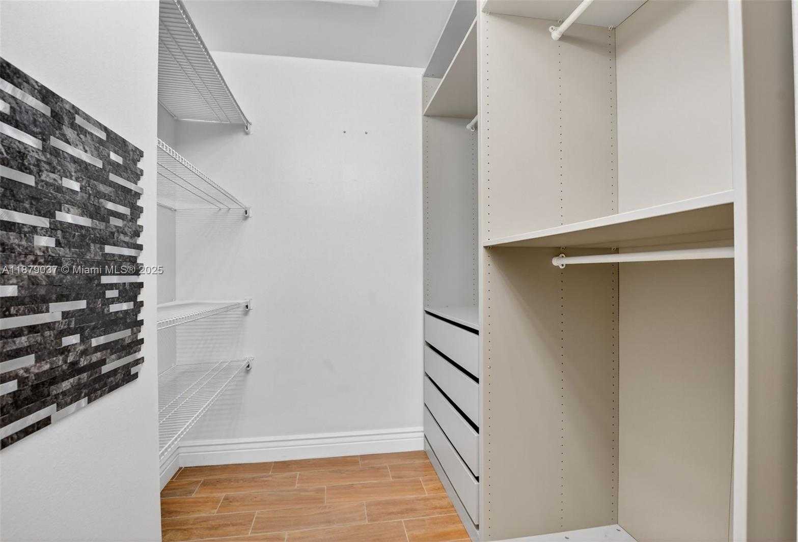 Small Image of 10094 ENCORE PATH, Boca Raton Number 9