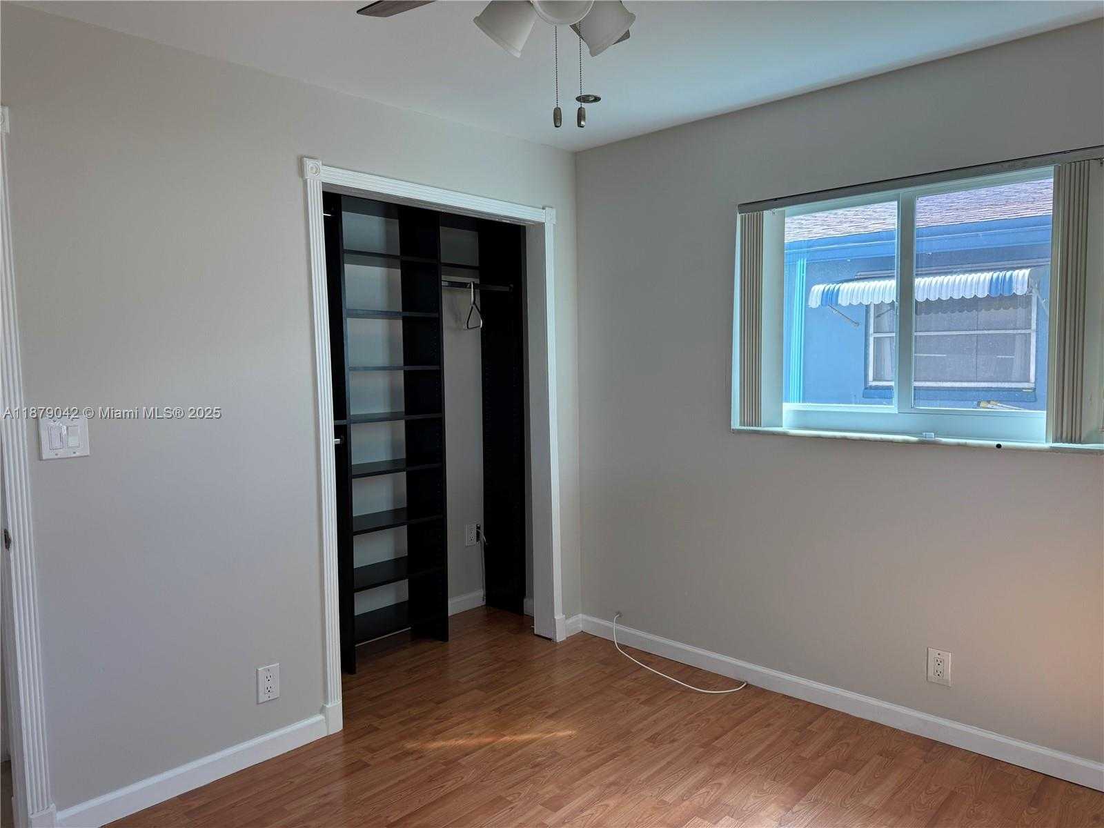Small Image of 6004 NORTH WEST 70TH AVE, Tamarac Number 12