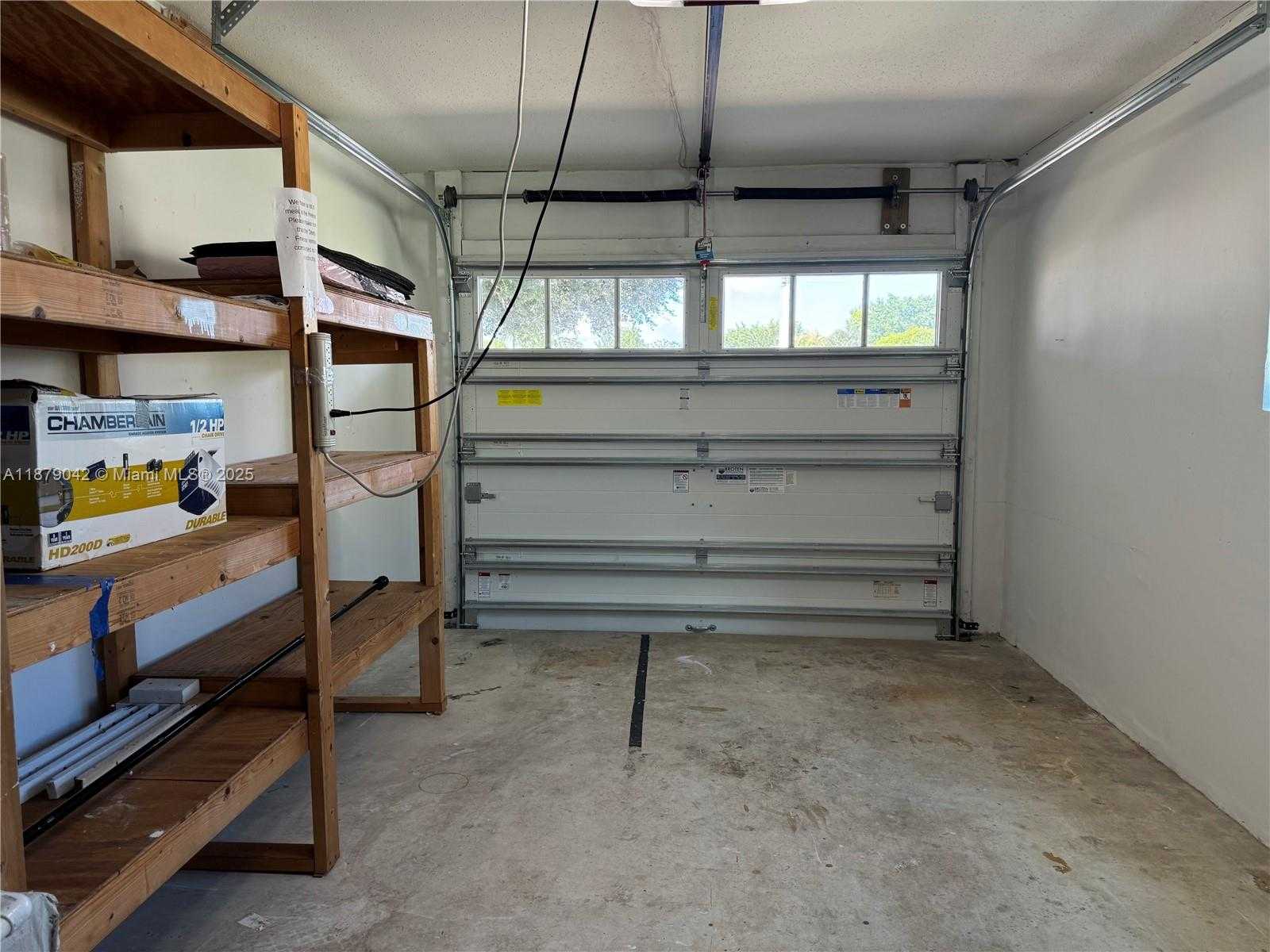 Small Image of 6004 NORTH WEST 70TH AVE, Tamarac Number 18