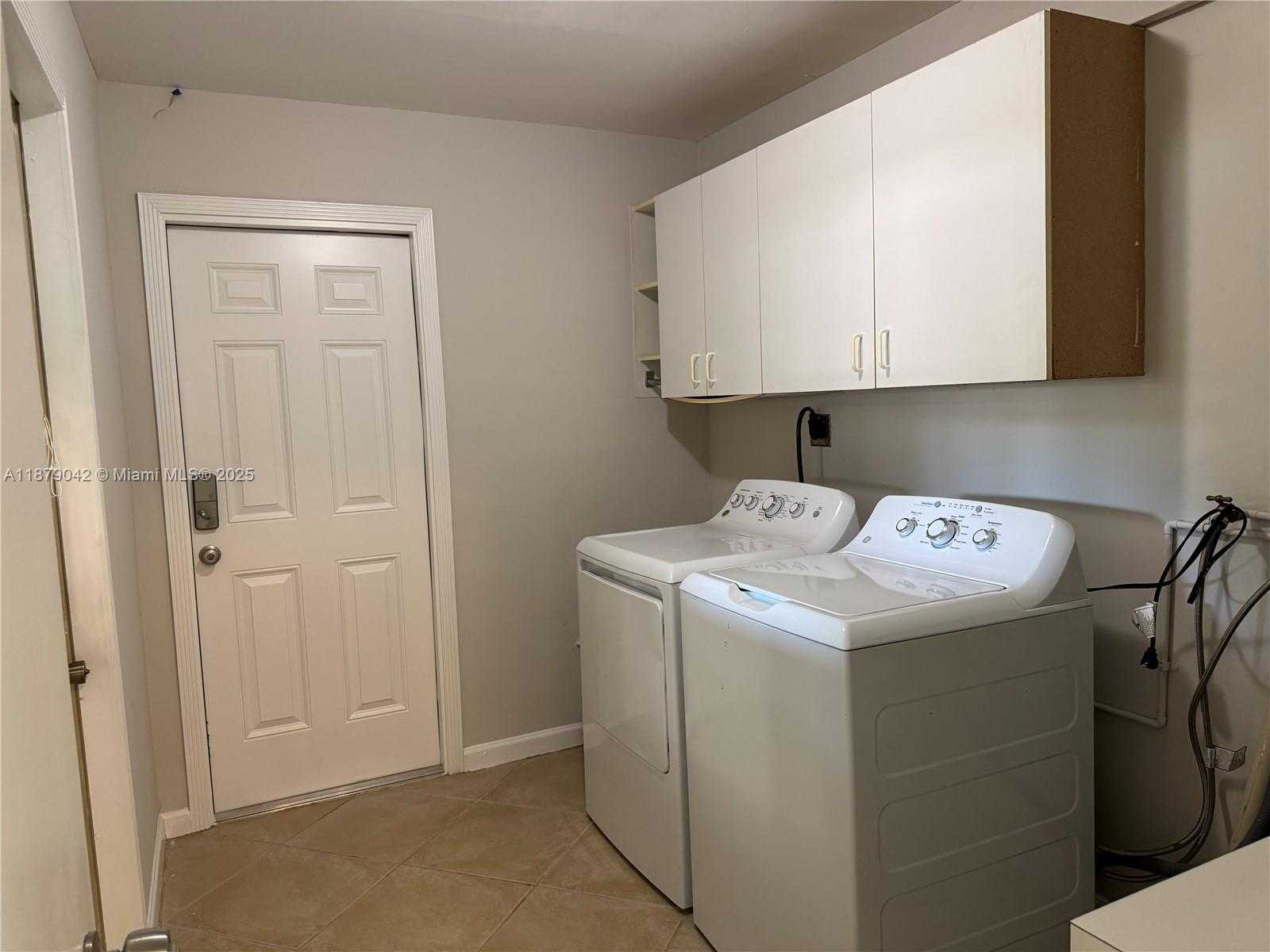 Small Image of 6004 NORTH WEST 70TH AVE, Tamarac Number 19