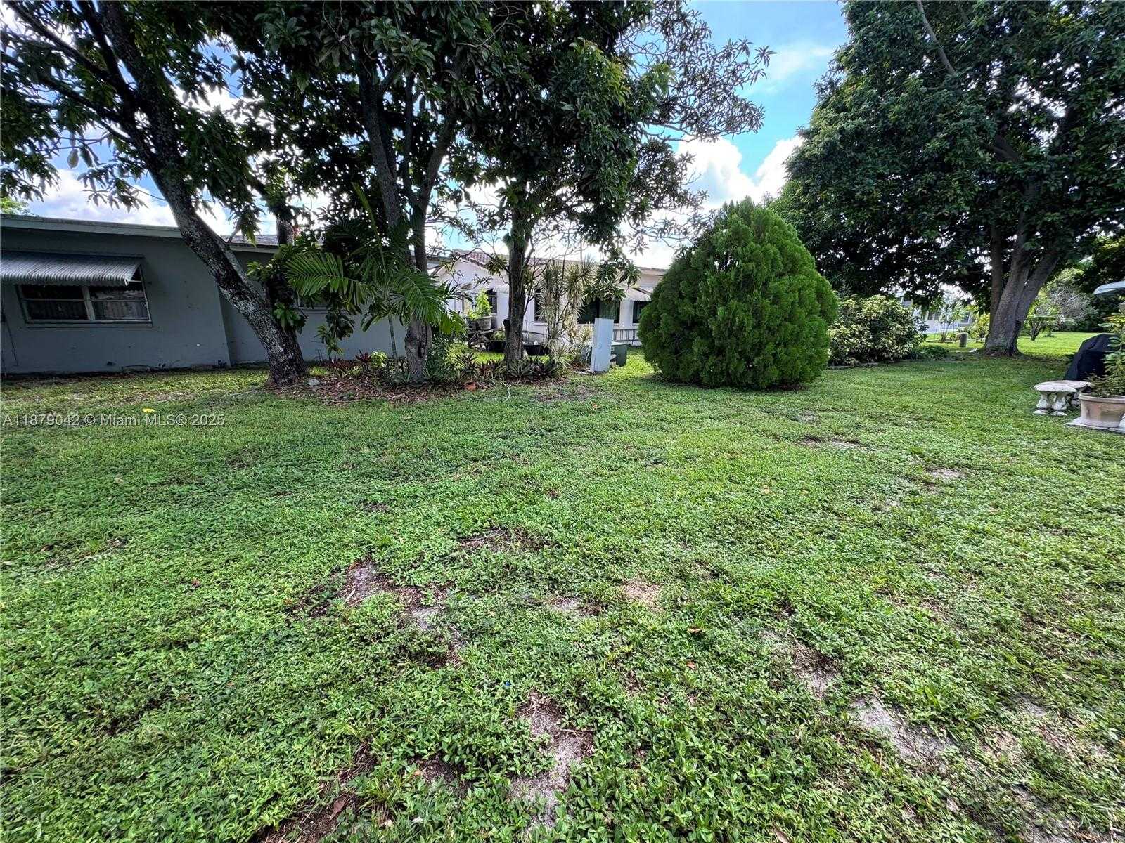Small Image of 6004 NORTH WEST 70TH AVE, Tamarac Number 20