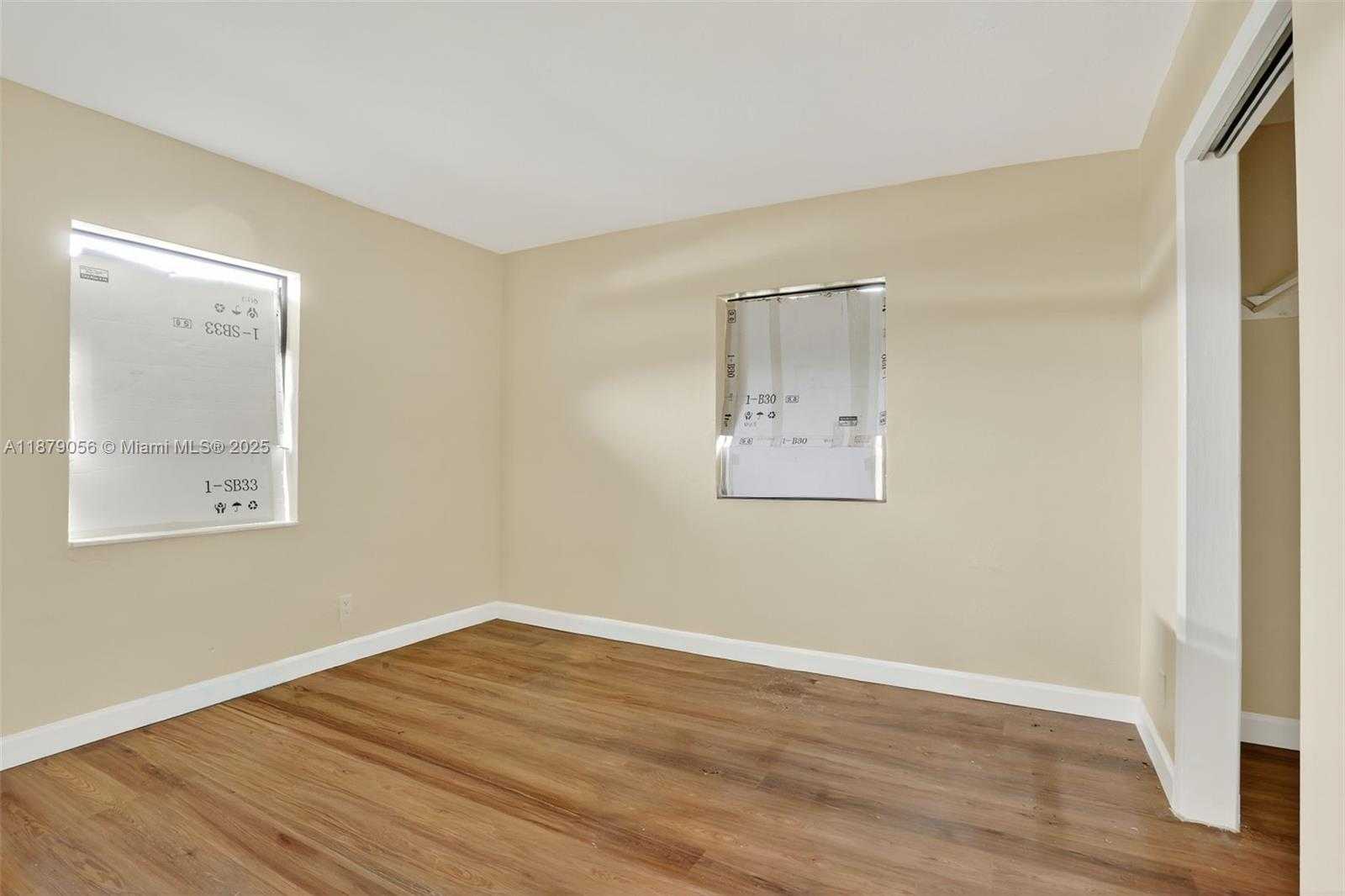 Small Image of 390 NORTH EAST 51ST CT, Oakland Park Number 11