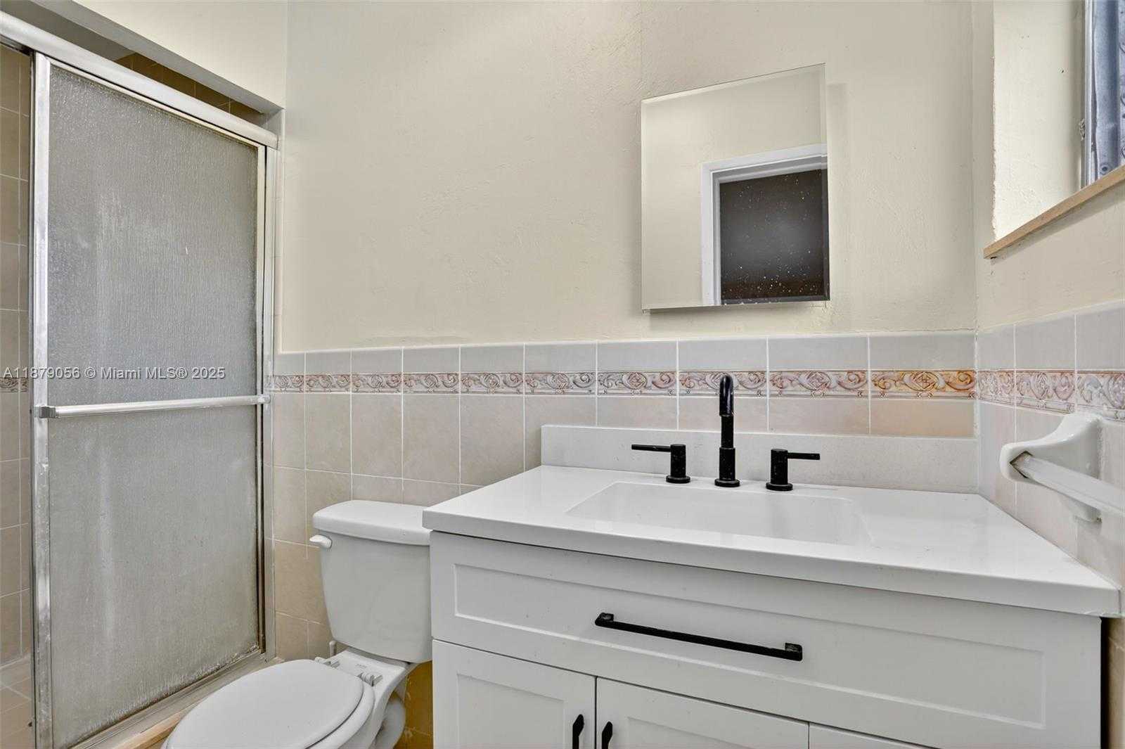 Small Image of 390 NORTH EAST 51ST CT, Oakland Park Number 13