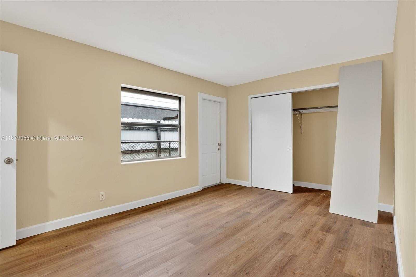 Small Image of 390 NORTH EAST 51ST CT, Oakland Park Number 18