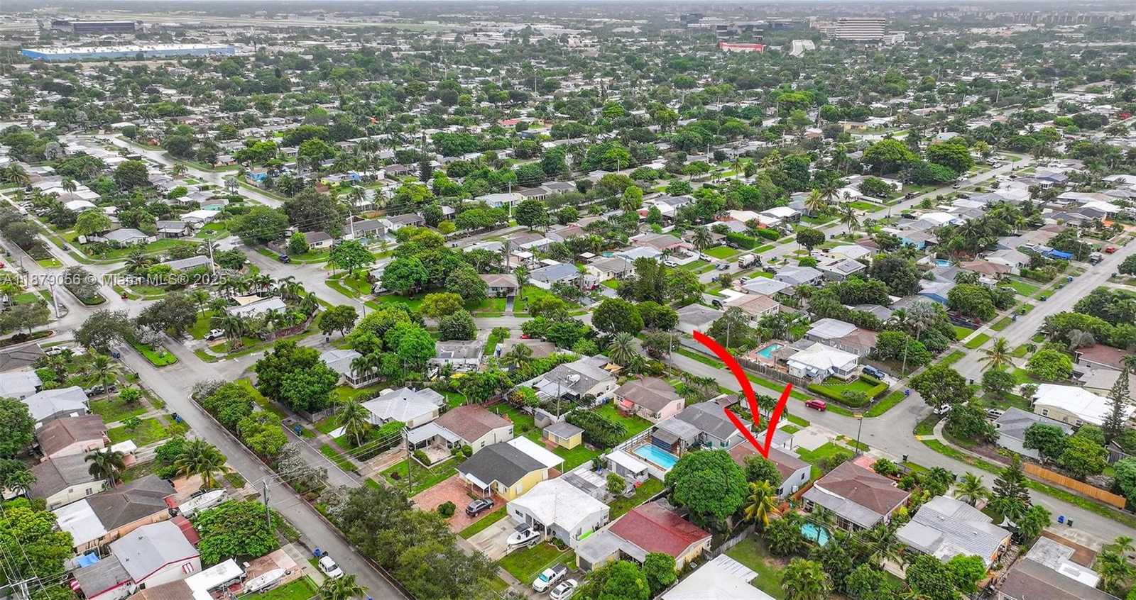 Small Image of 390 NORTH EAST 51ST CT, Oakland Park Number 21