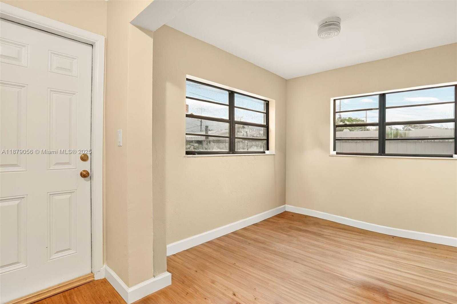 Small Image of 390 NORTH EAST 51ST CT, Oakland Park Number 7