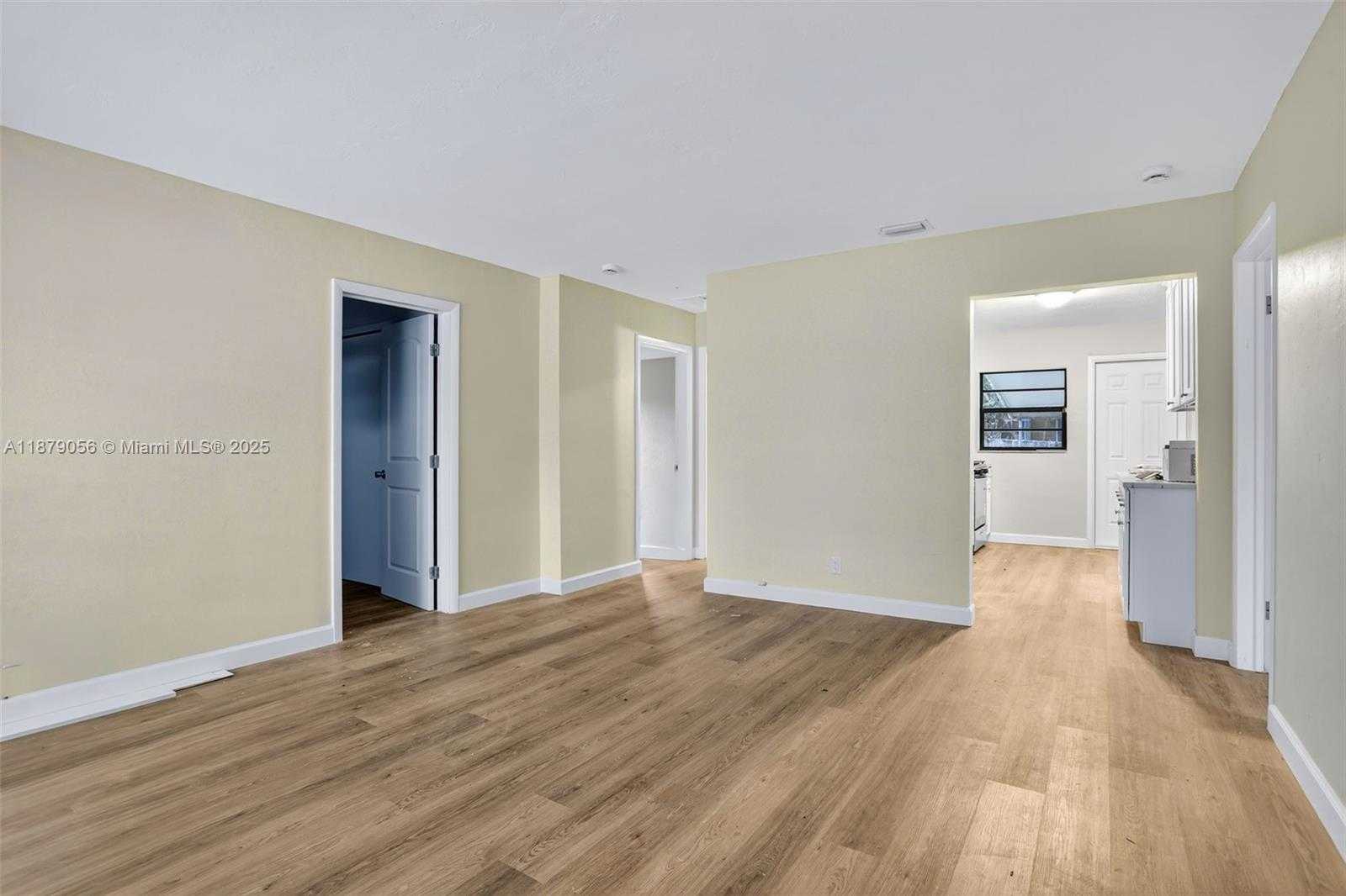 Small Image of 390 NORTH EAST 51ST CT, Oakland Park Number 8