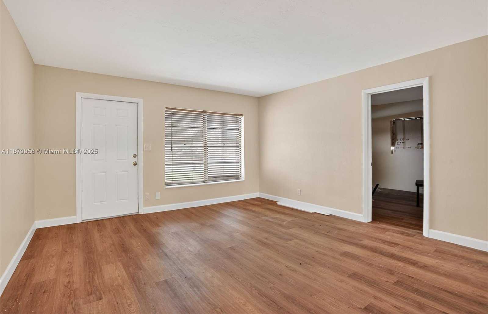Small Image of 390 NORTH EAST 51ST CT, Oakland Park Number 9