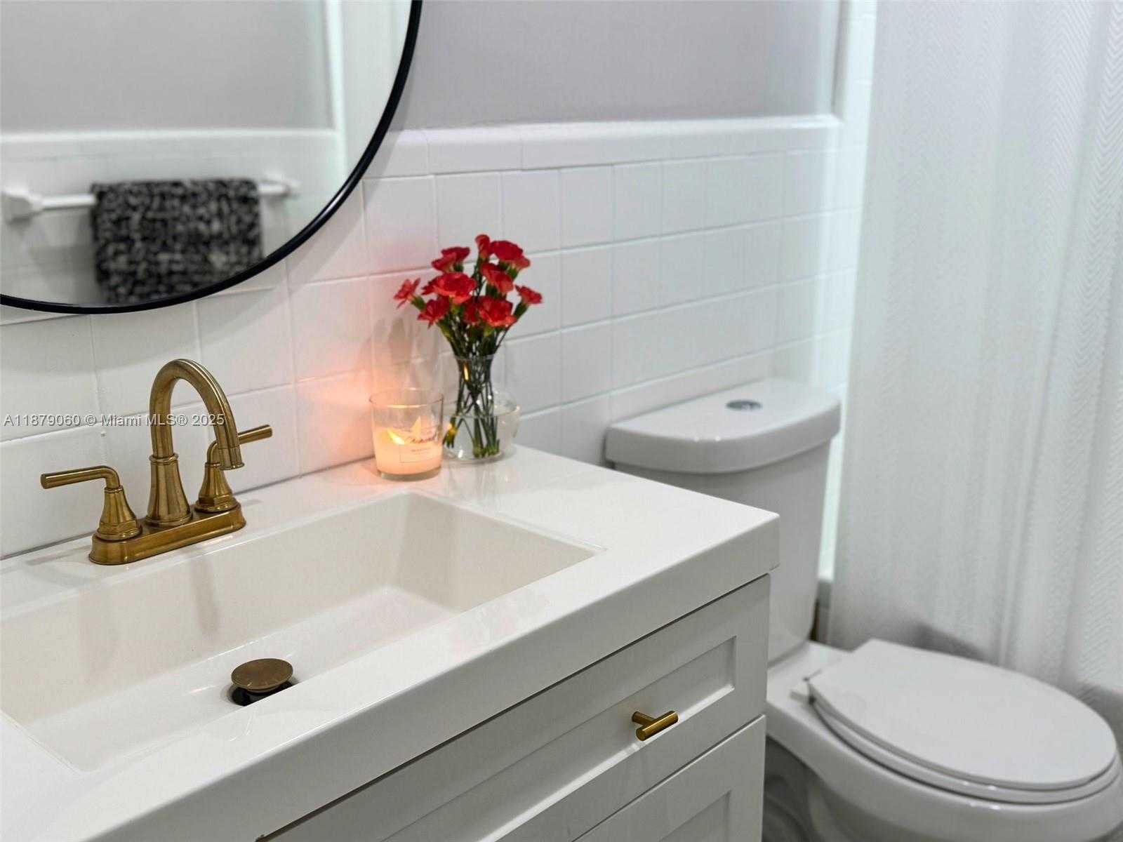 Small Image of 1502 ALBERCA ST, Coral Gables Number 19