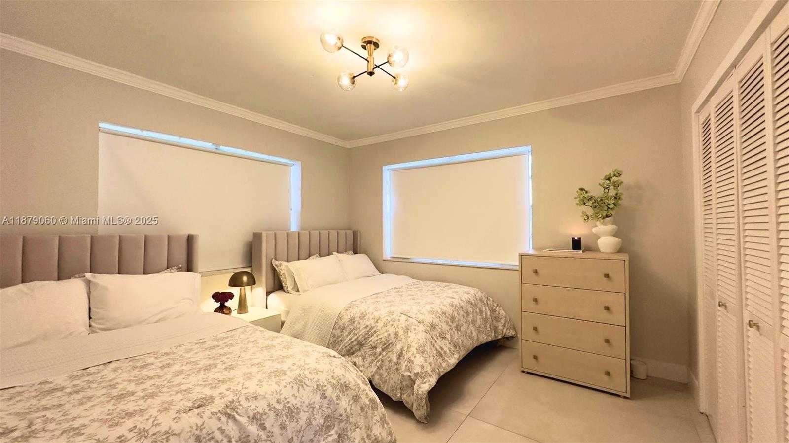 Small Image of 1502 ALBERCA ST, Coral Gables Number 21