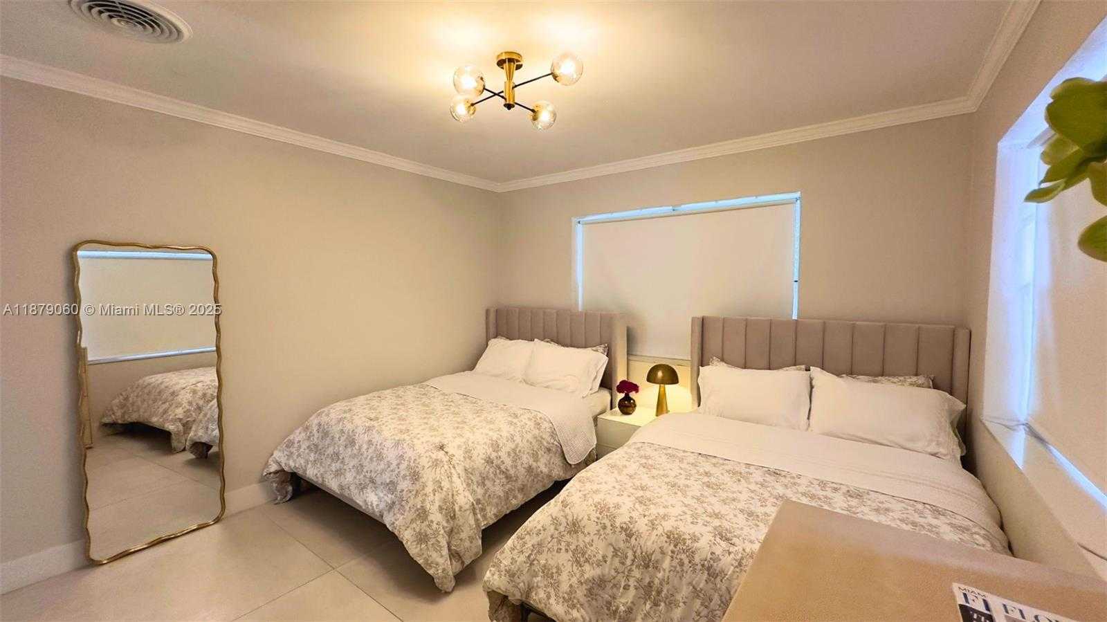 Small Image of 1502 ALBERCA ST, Coral Gables Number 22
