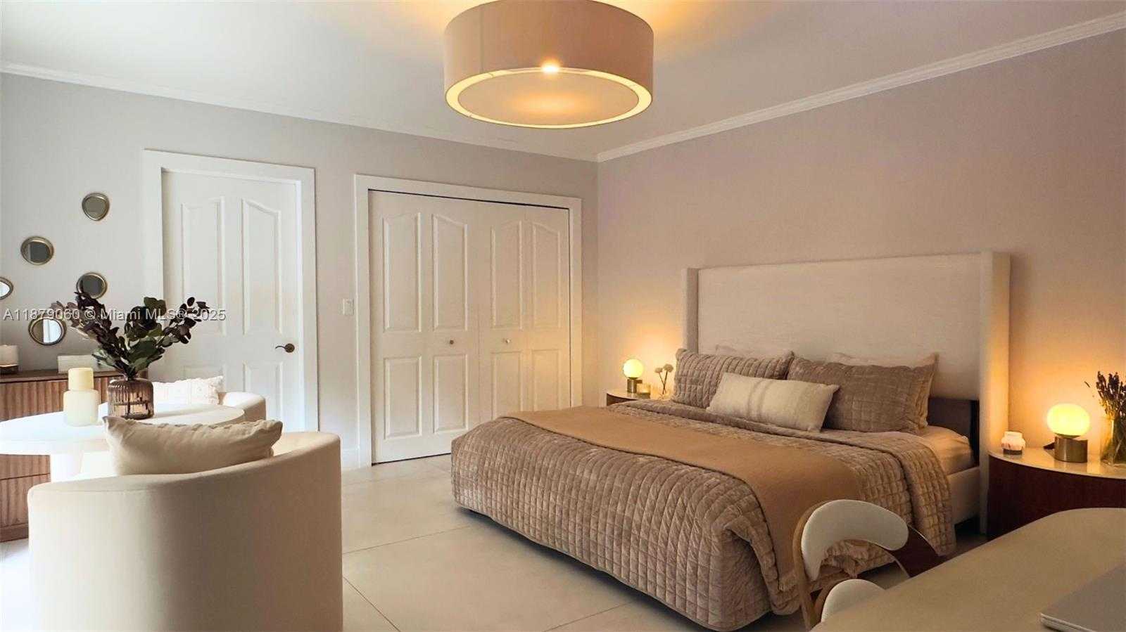 Small Image of 1502 ALBERCA ST, Coral Gables Number 25