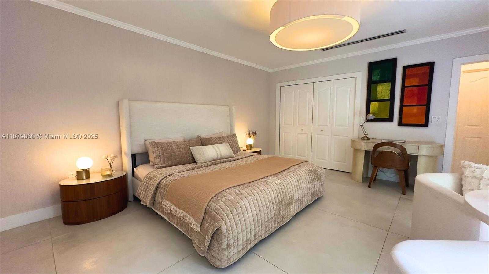Small Image of 1502 ALBERCA ST, Coral Gables Number 26