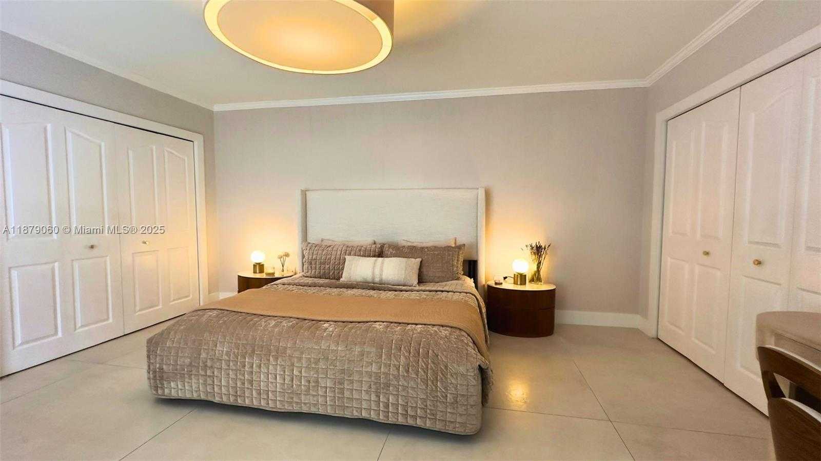 Small Image of 1502 ALBERCA ST, Coral Gables Number 28