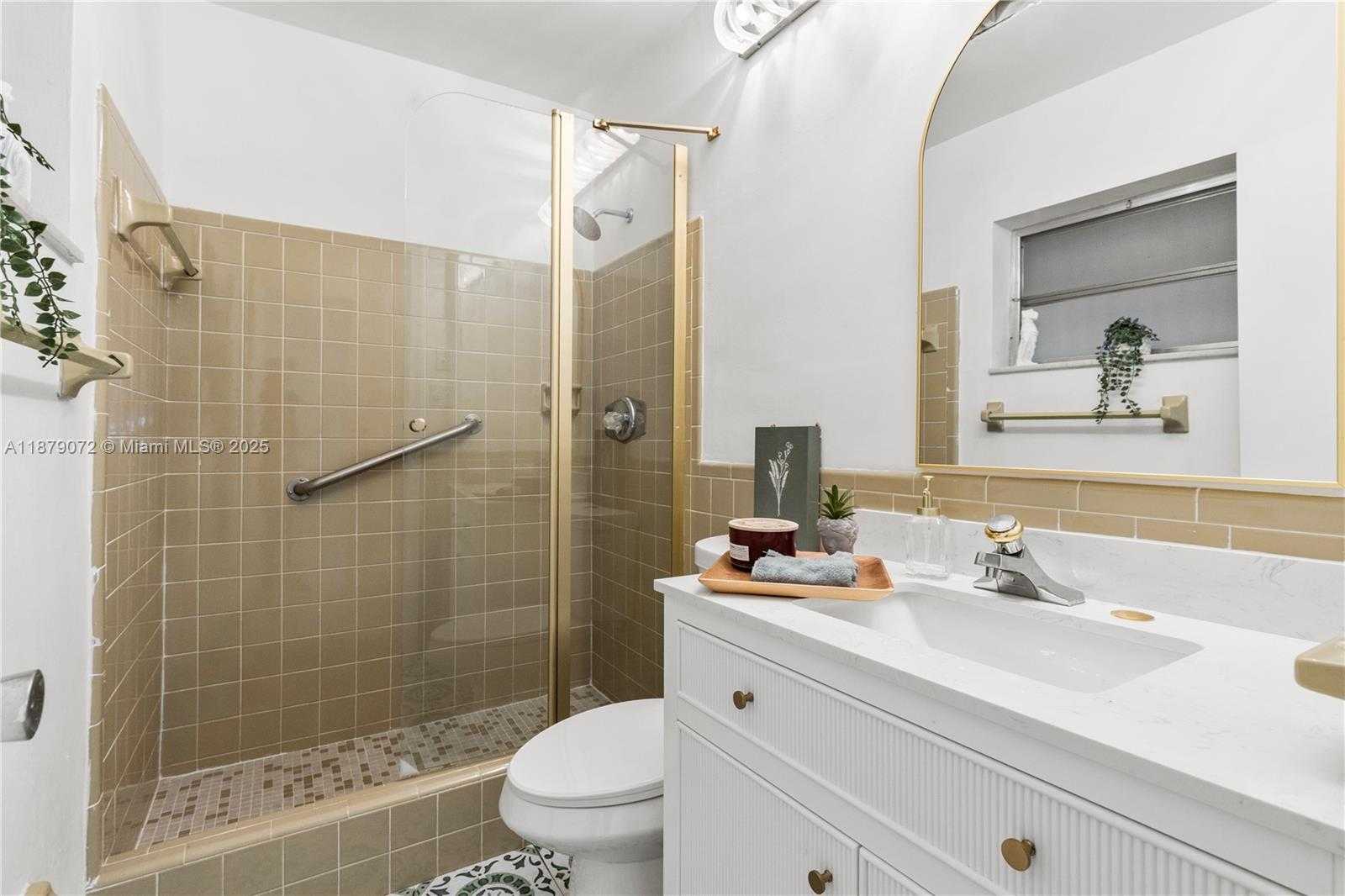 Small Image of 5706 NORTH WEST 81ST AVE, Tamarac Number 10